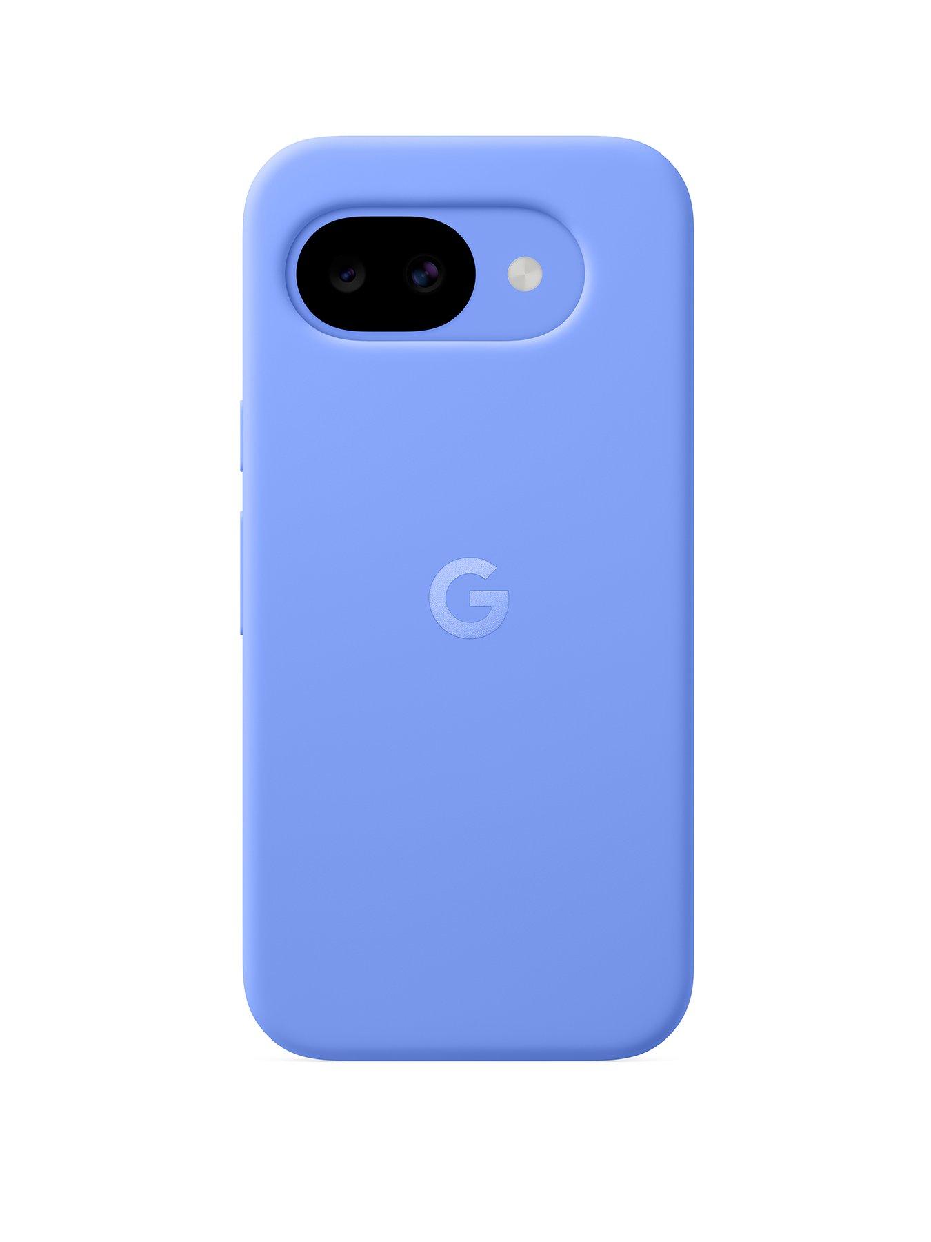 Image 1 of 1 of Google Pixel 10a Case