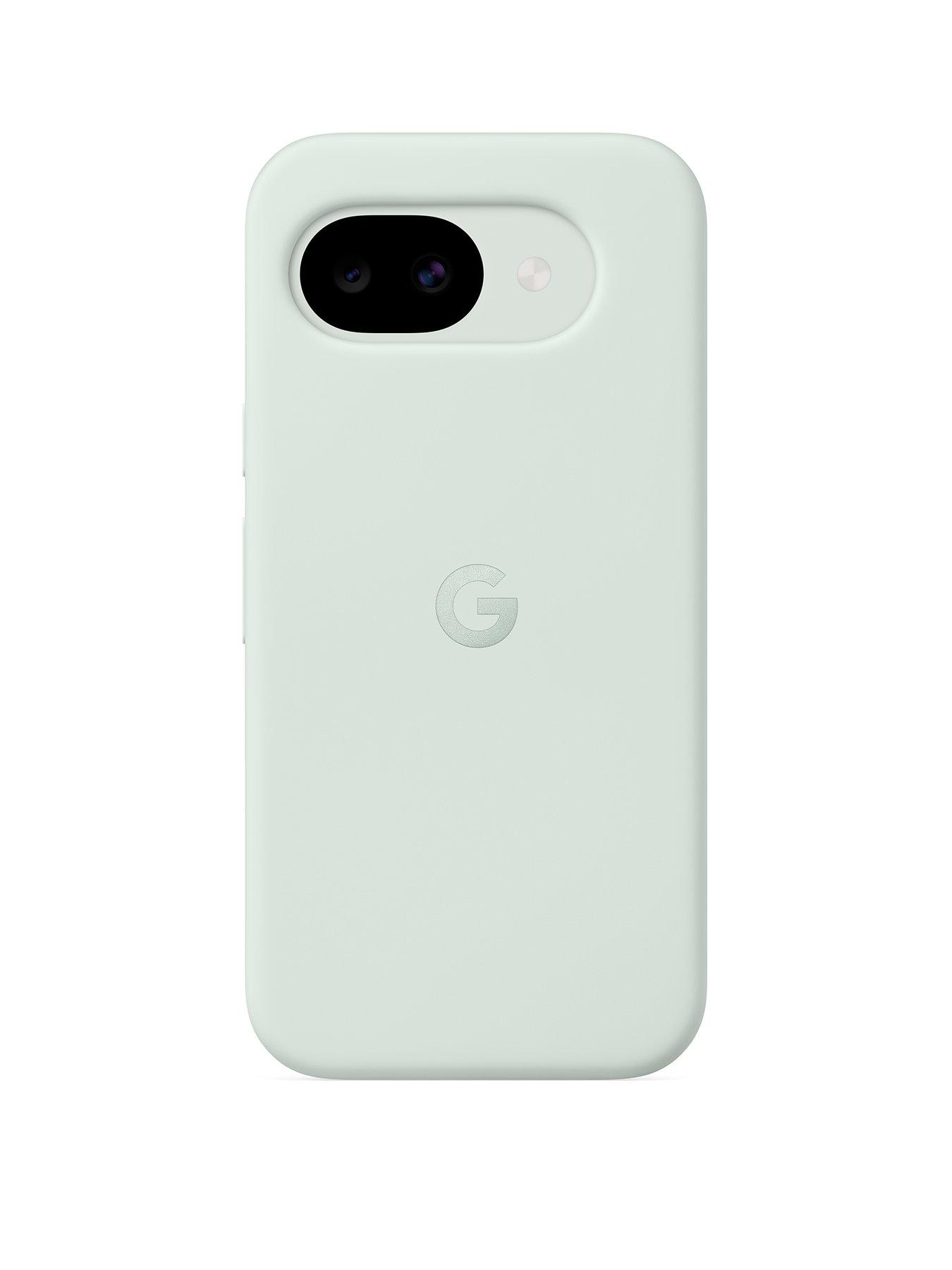 Google Pixel 10a Case