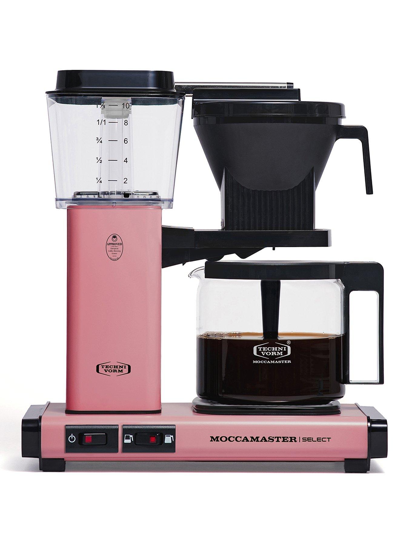 moccamaster-moccamaste-kbg-select-pink