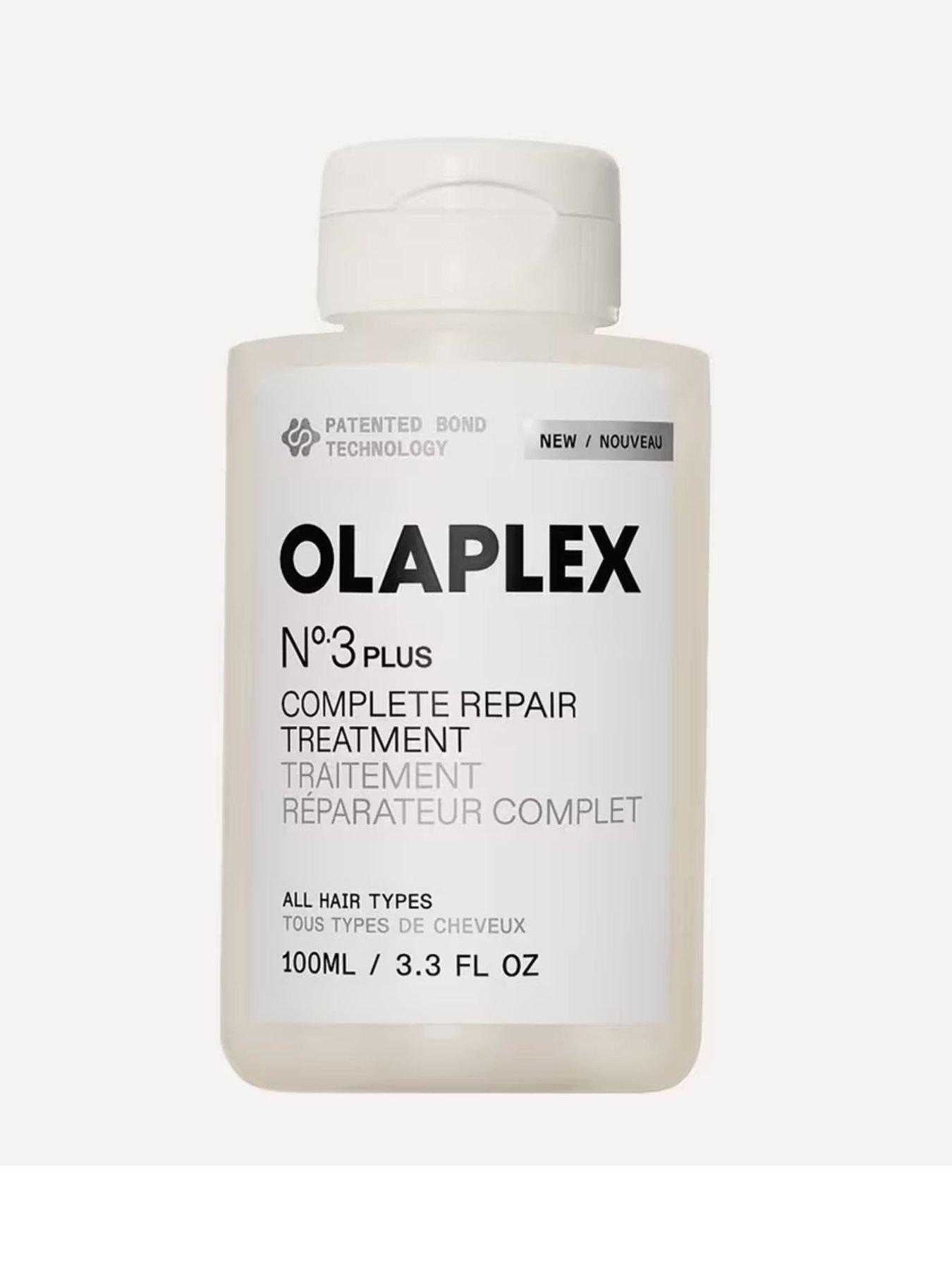 front image of olaplex-olaplex-no3-plus-100ml