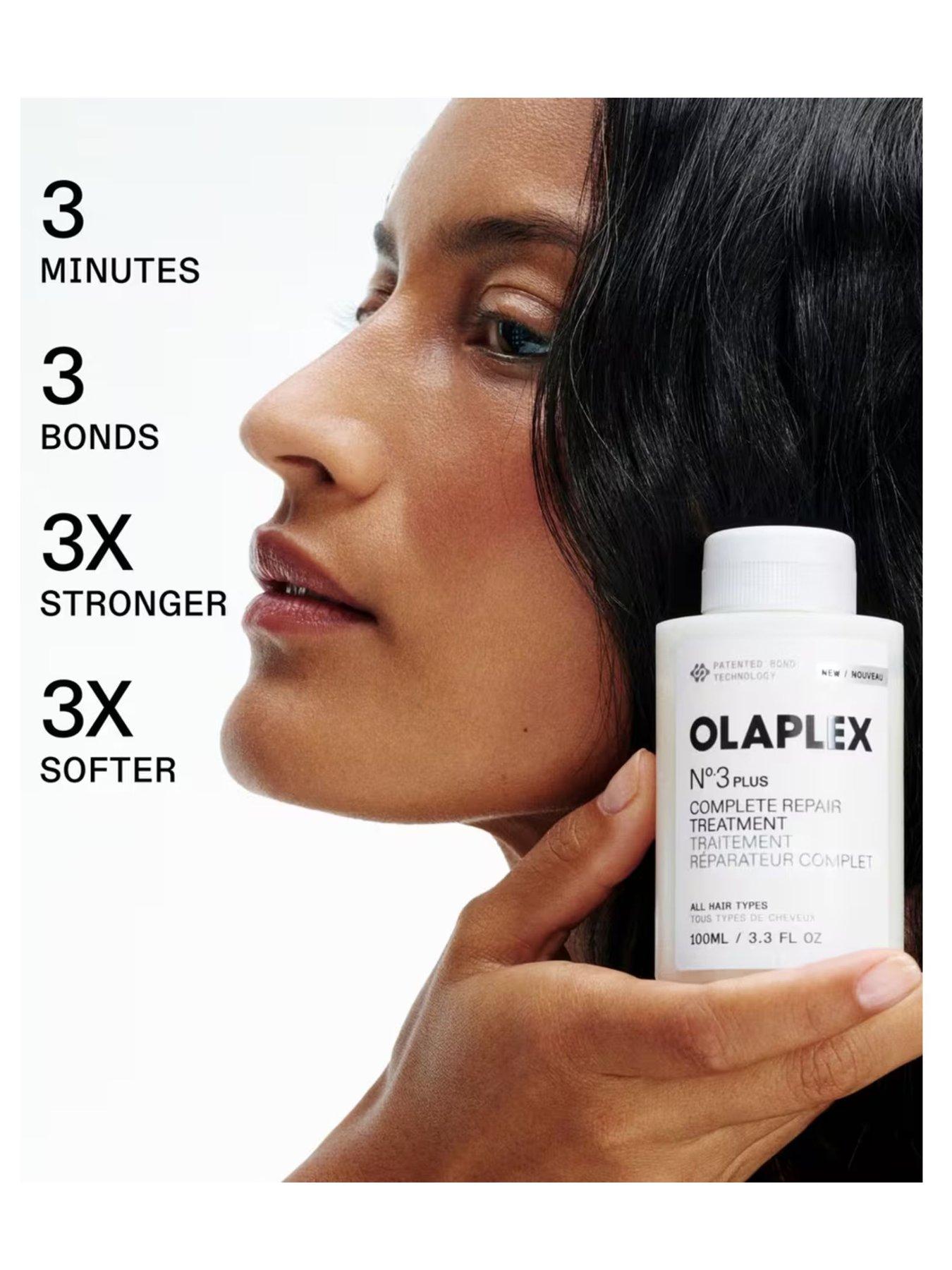 stillFront image of olaplex-olaplex-no3-plus-100ml