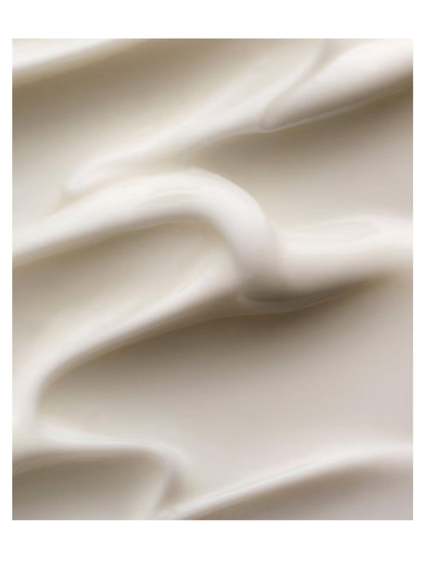  image of olaplex-olaplex-no3-plus-100ml