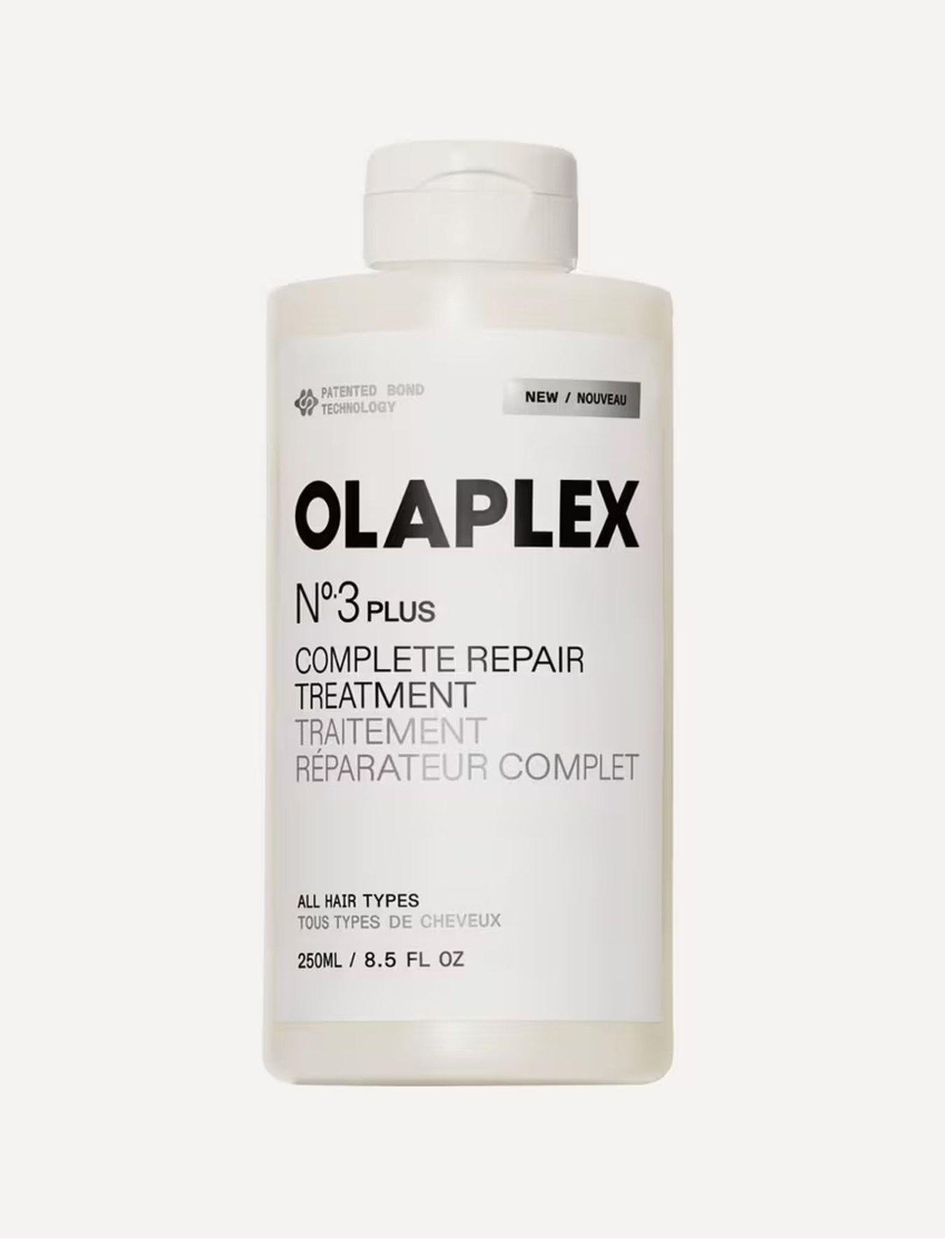 olaplex-no3-plus-250ml