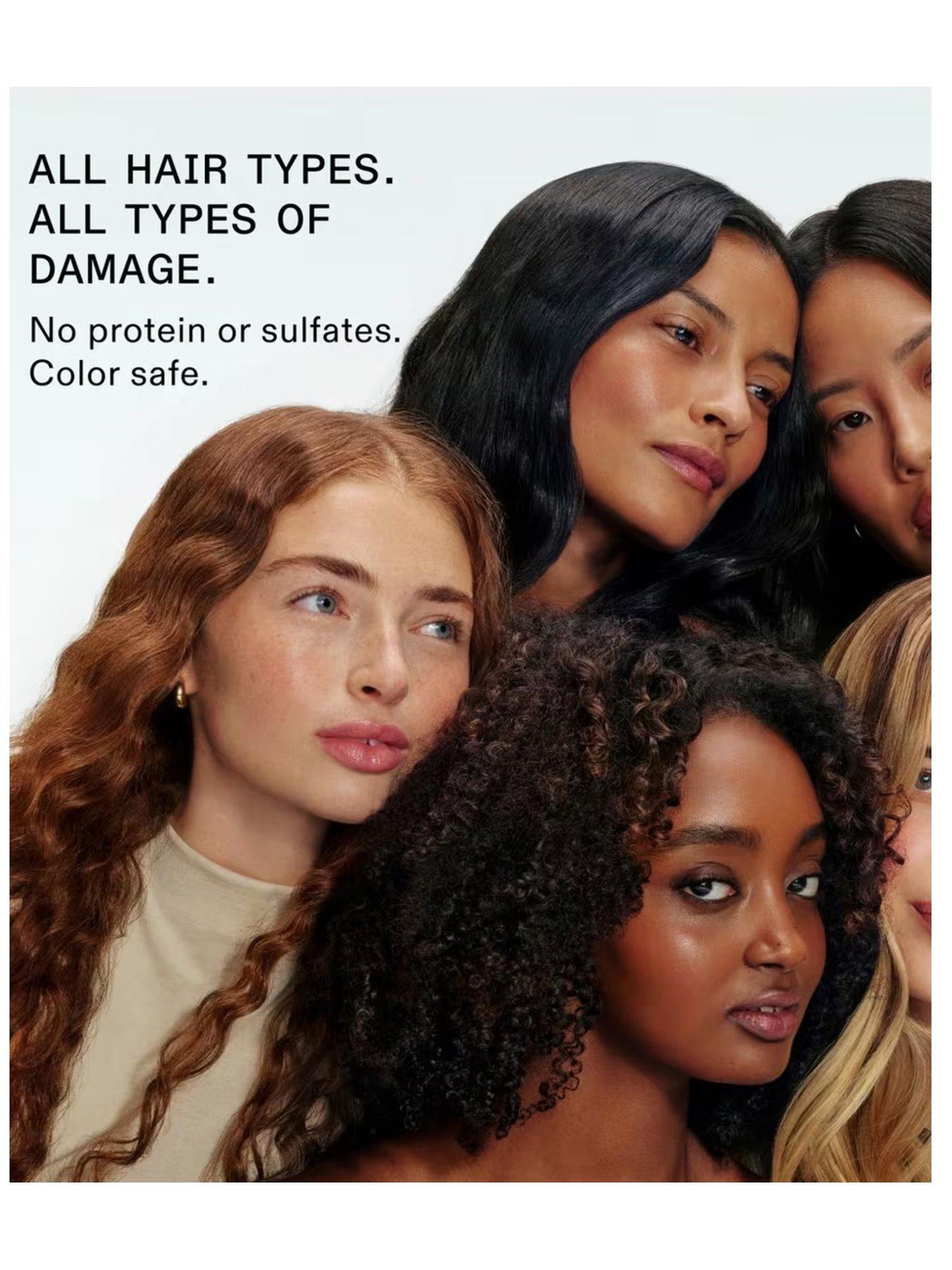 stillFront image of olaplex-olaplex-no3-plus-250ml