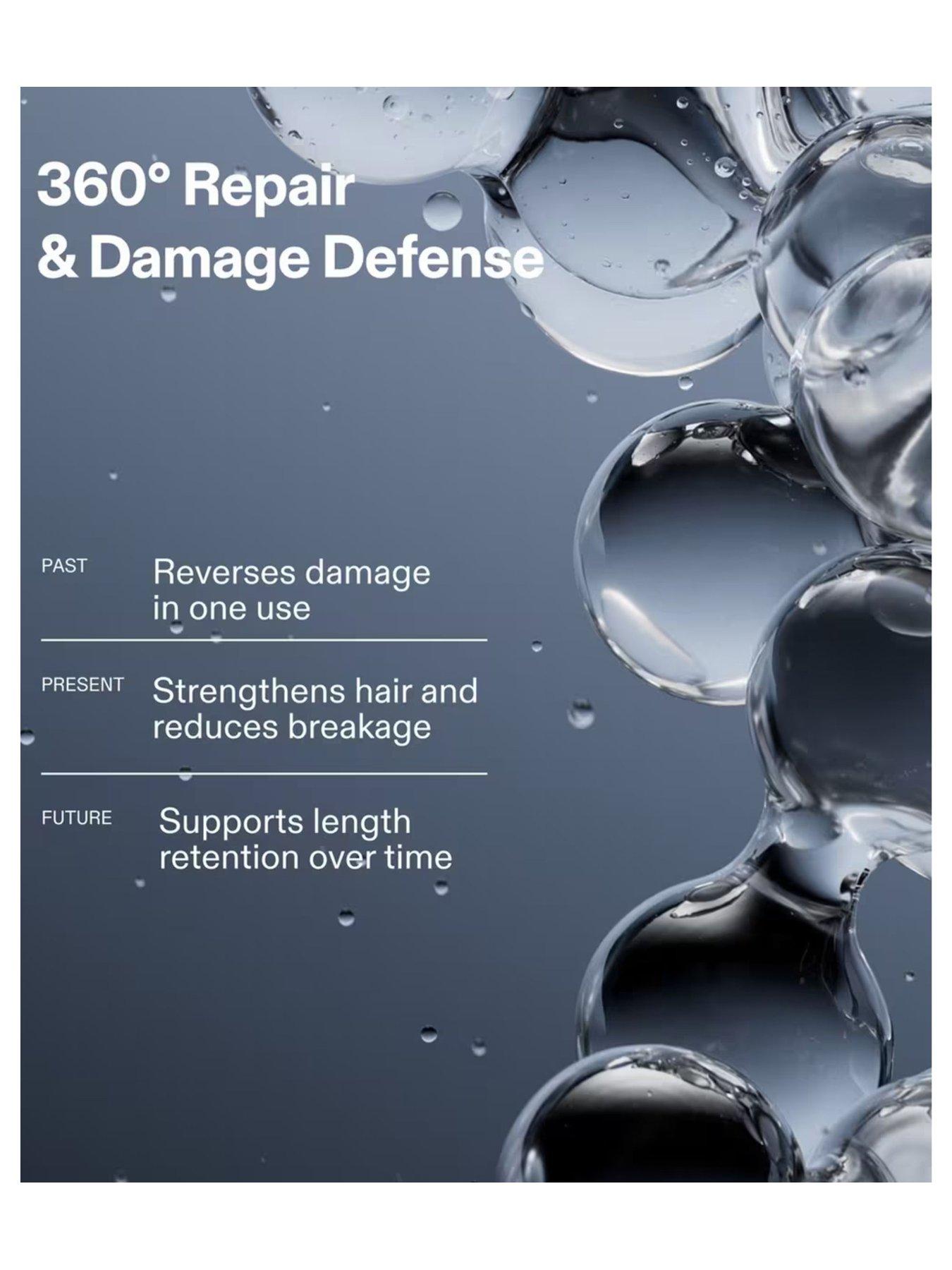  image of olaplex-olaplex-no3-plus-250ml