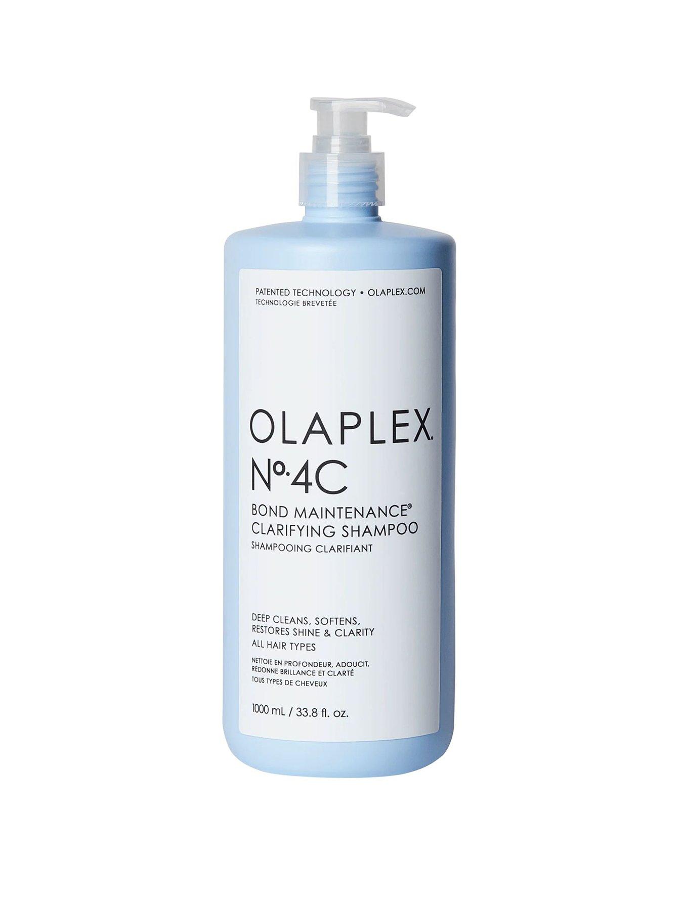 front image of olaplex-olaplex-no4c-clarifying-shampoo-1000ml