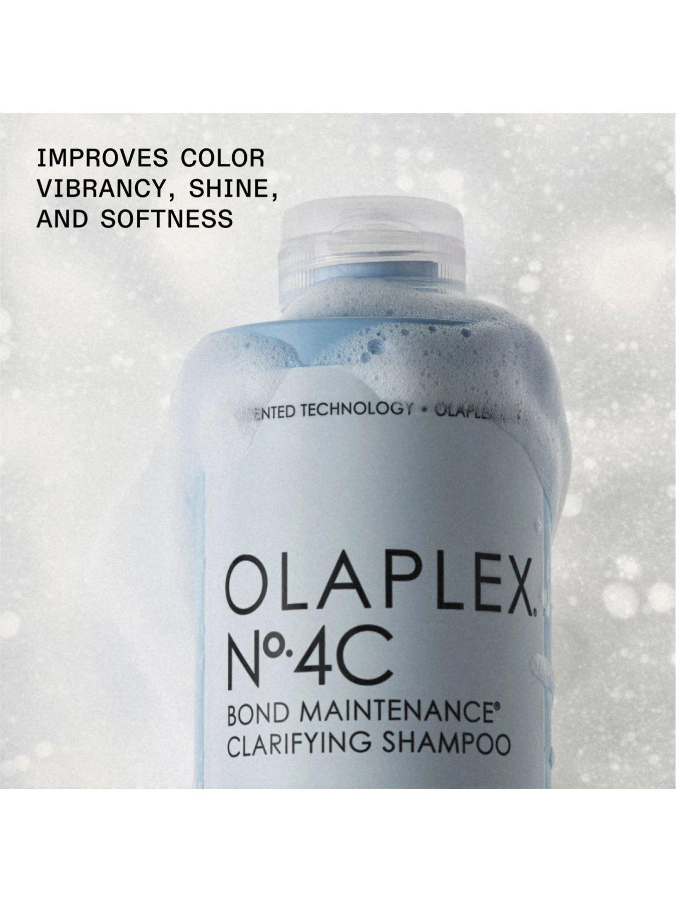stillFront image of olaplex-olaplex-no4c-clarifying-shampoo-1000ml