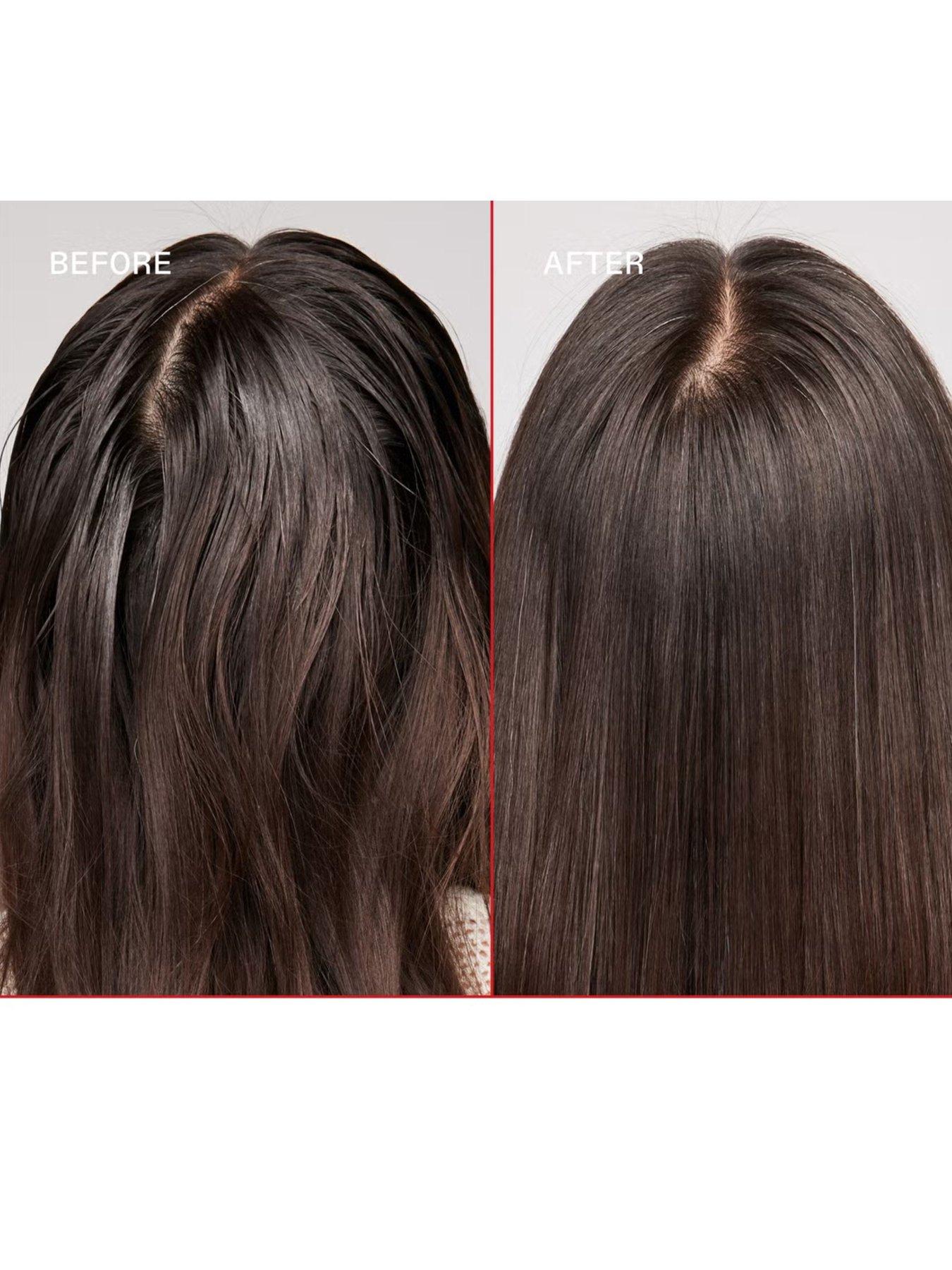  image of olaplex-olaplex-no4c-clarifying-shampoo-1000ml