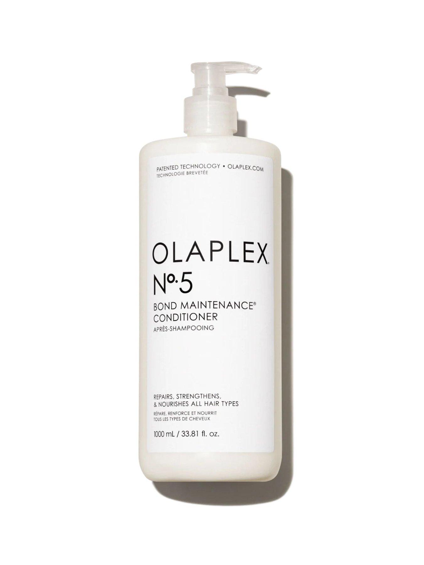 Olaplex No.5 Bond Maintenance Conditioner 1000ml