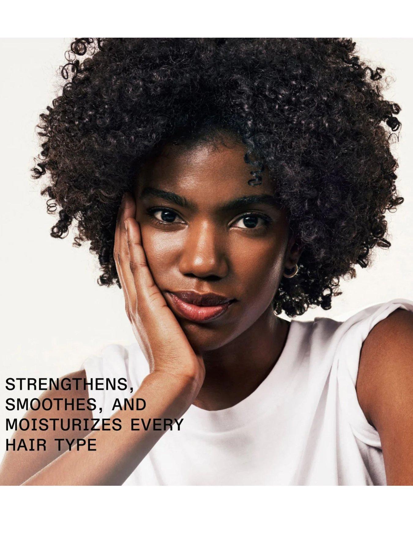 image of olaplex-no5-bond-maintenance-conditioner-1000ml