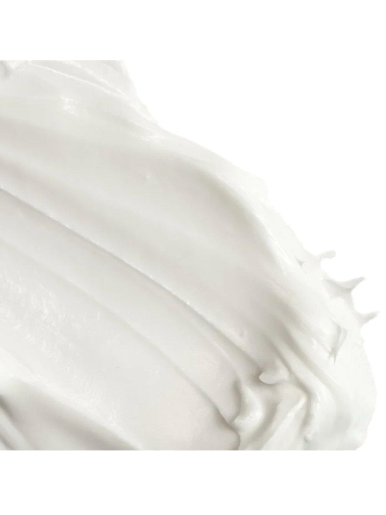  image of olaplex-no5-bond-maintenance-conditioner-1000ml