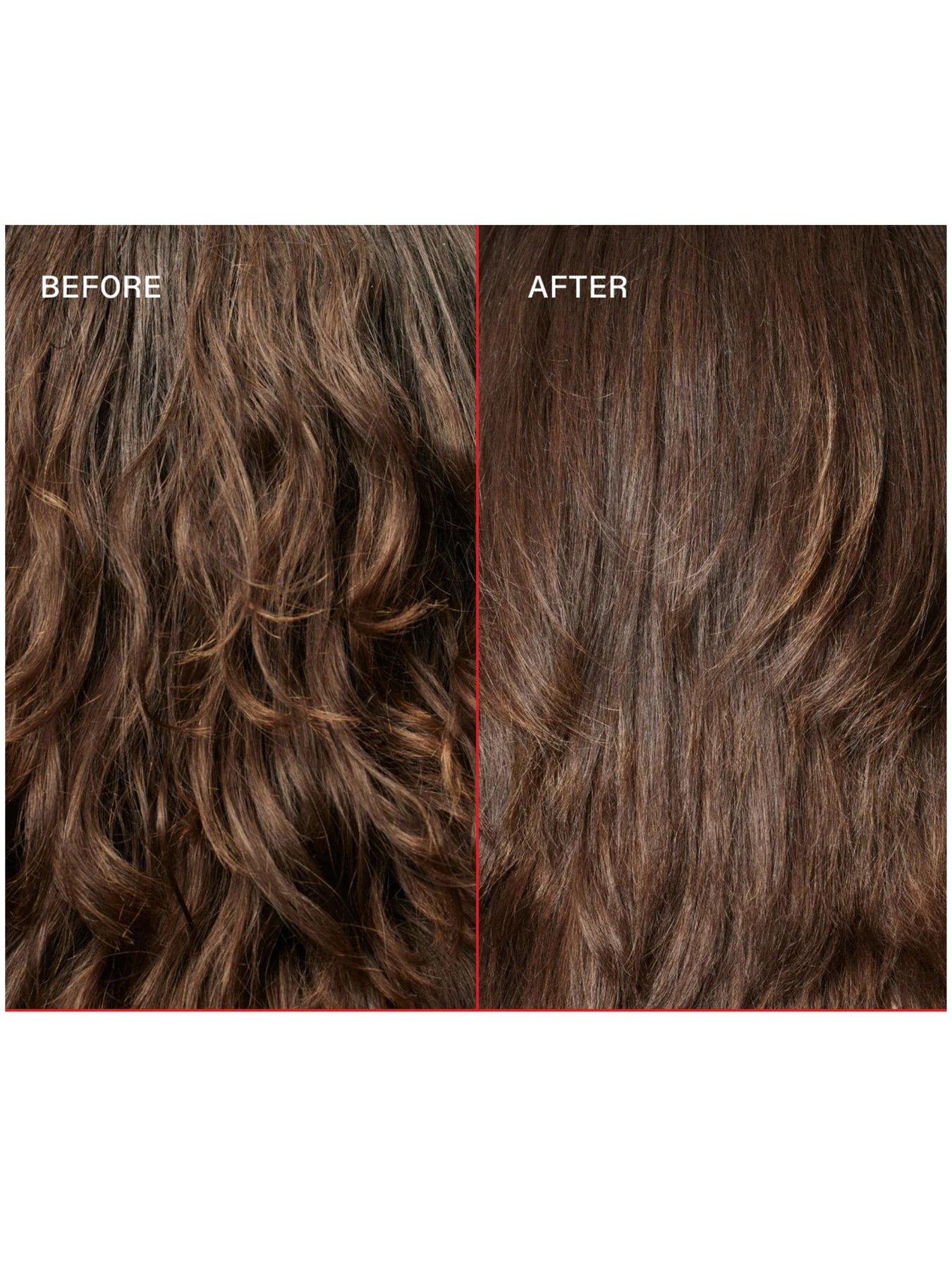  image of olaplex-no5-bond-maintenance-conditioner-1000ml