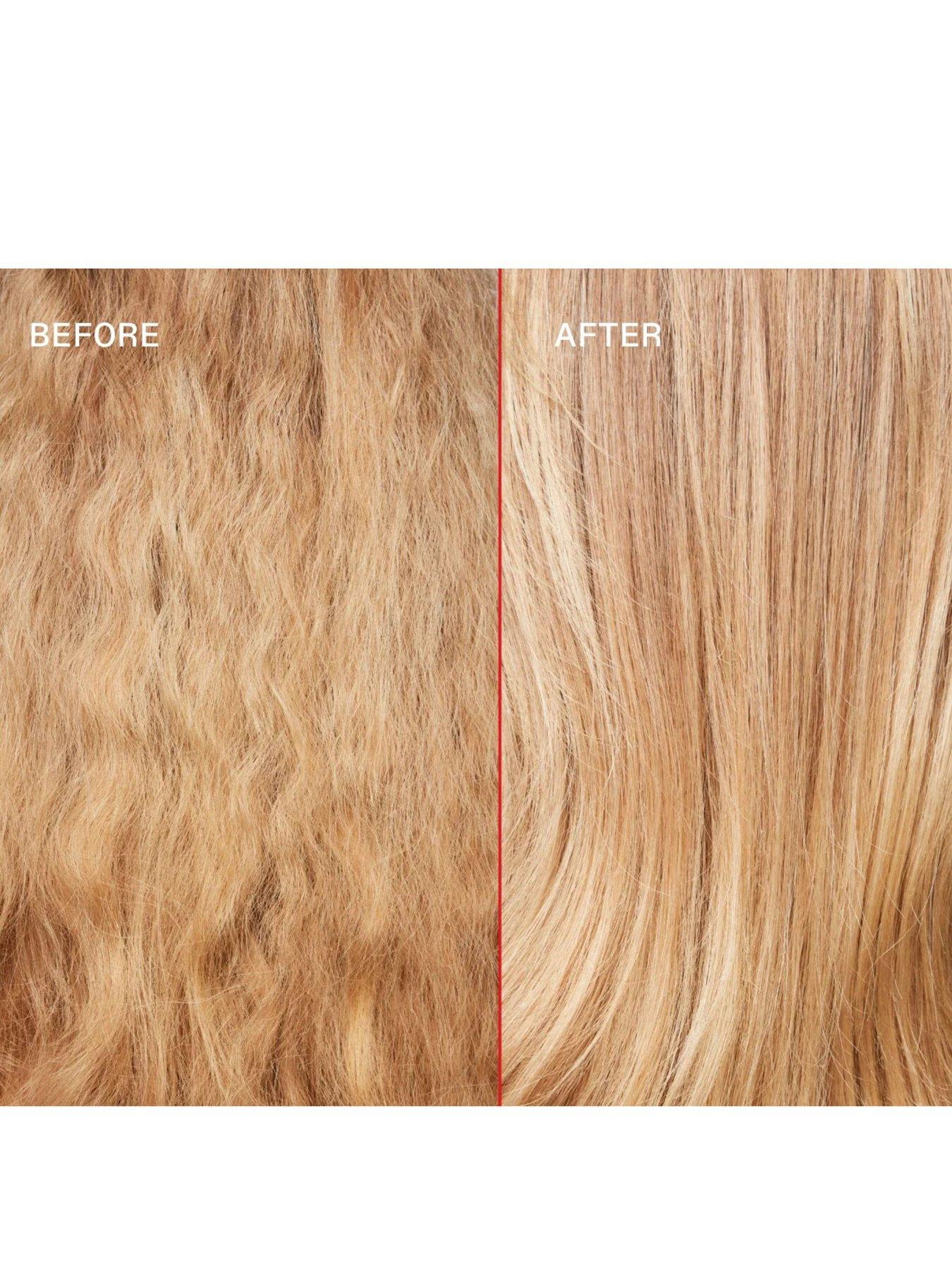  image of olaplex-no4-shampoo-1ltr-amp-no5-conditioner-1ltr