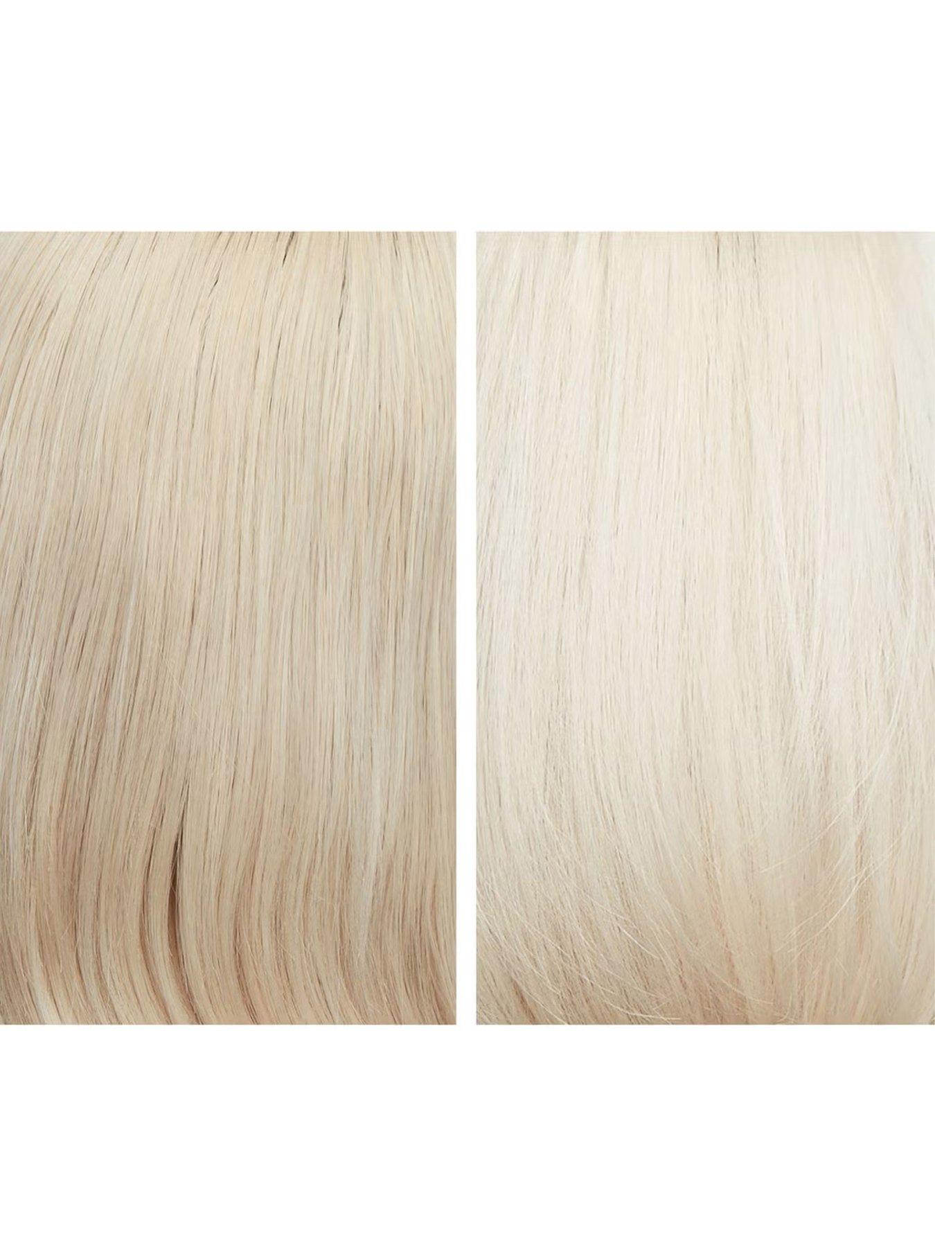 Image 4 of 5 of Olaplex No.4P Shampoo 1 Ltr &amp; No.5P Conditioner 1Ltr