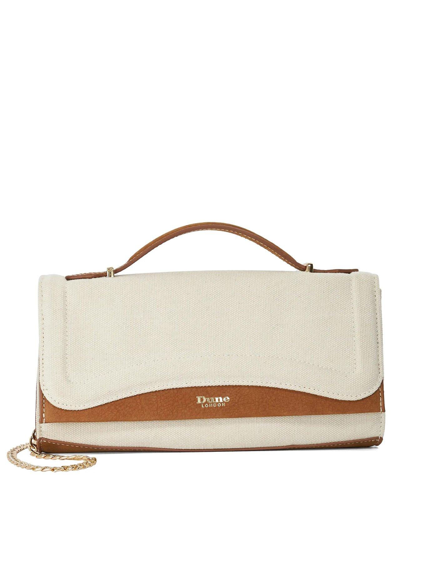 Dune London Edited Evening Bags