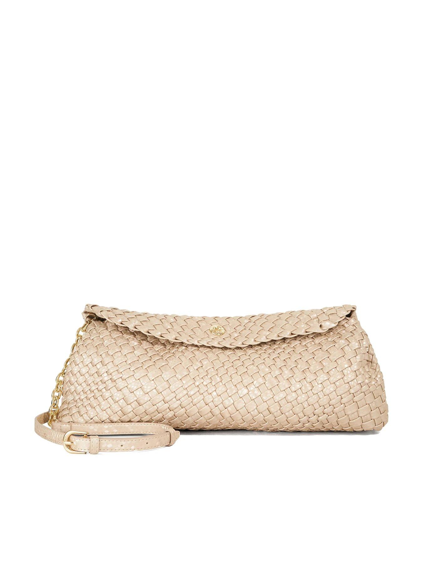 dune-london-encourage-evening-bags