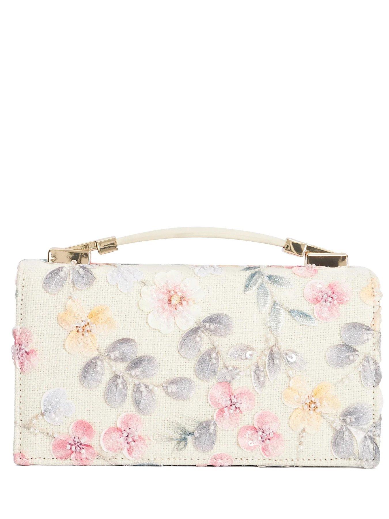  image of dune-london-billed-bag-matches