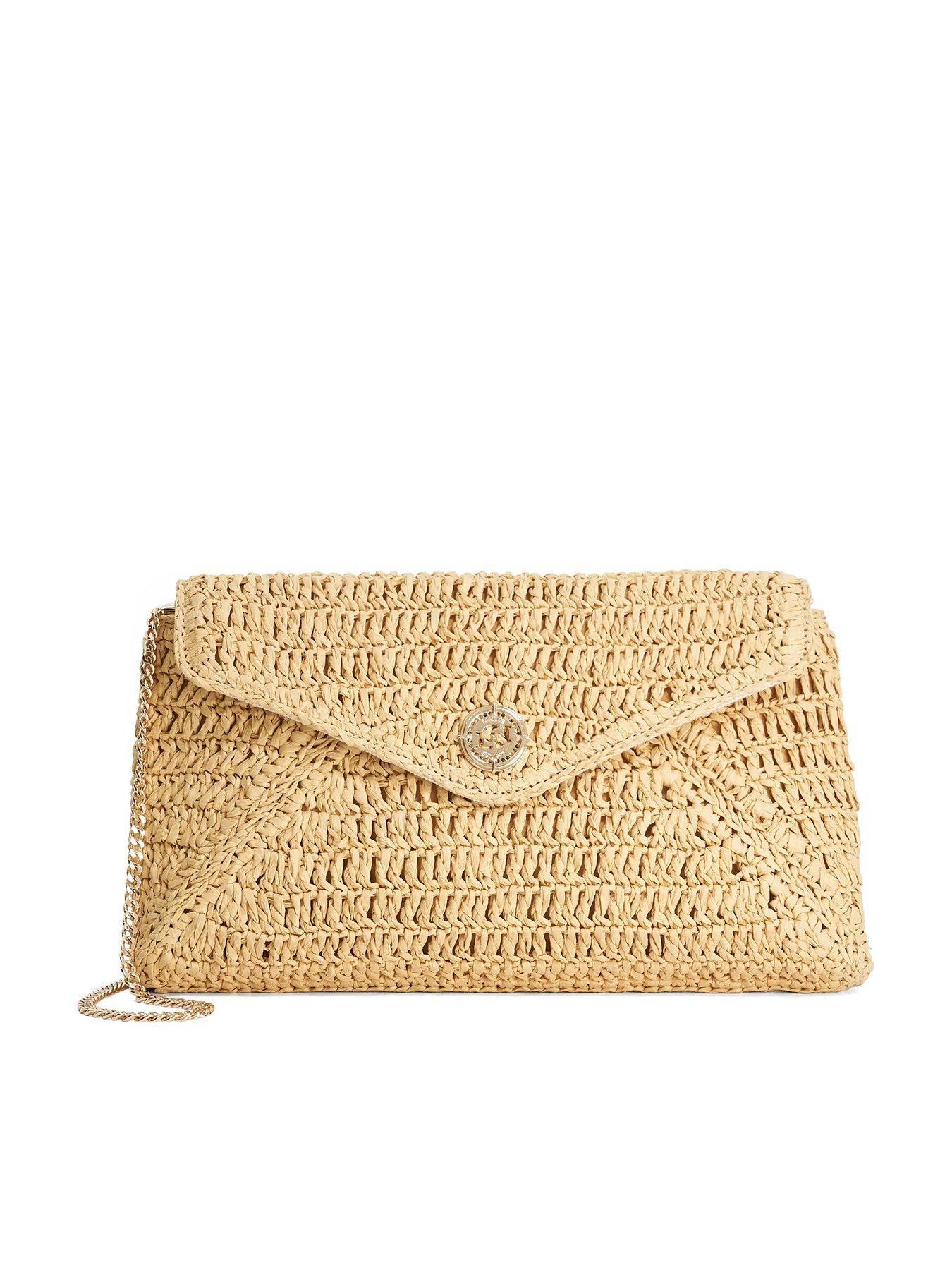 Dune London Essentials Evening Bags