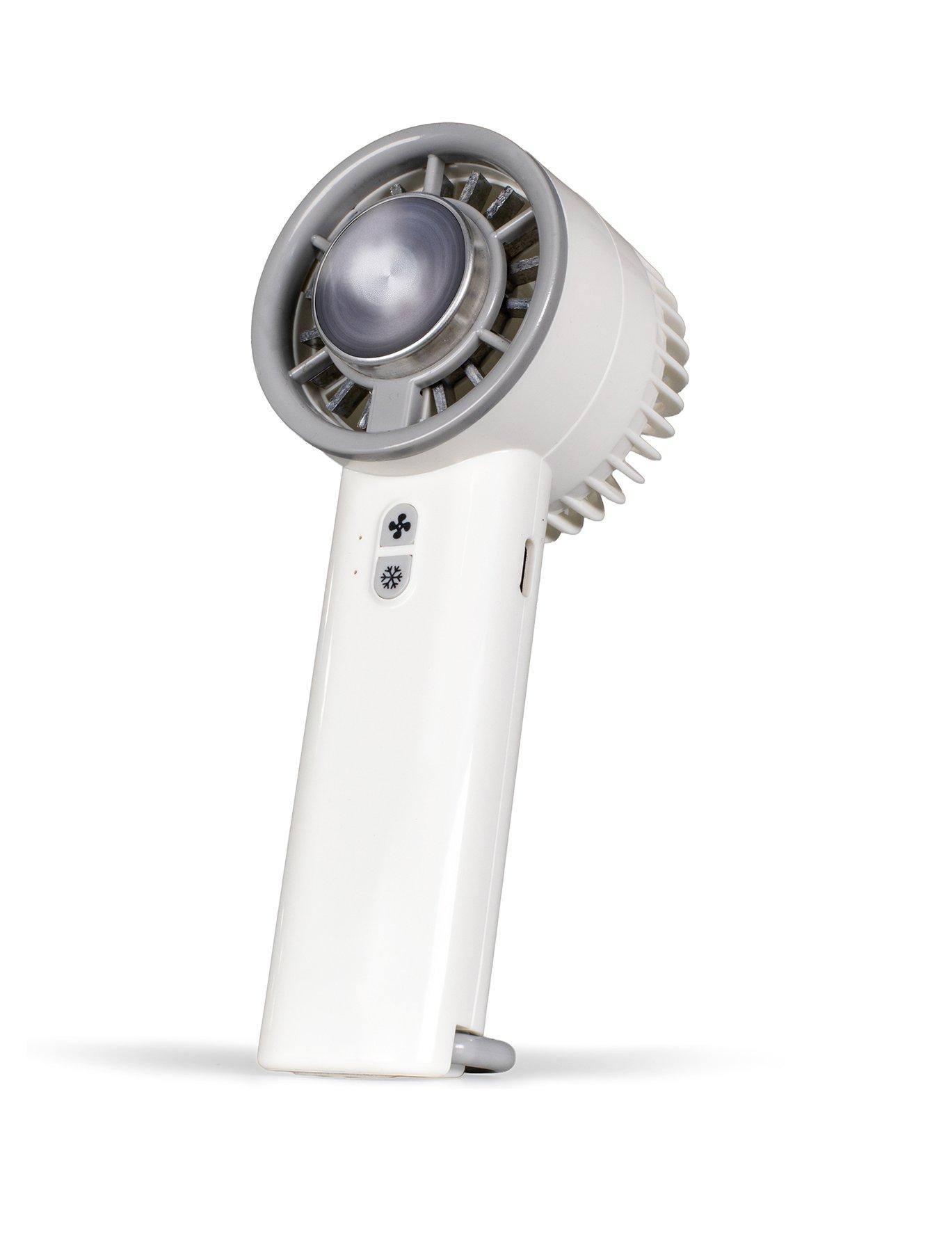 Image 1 of 4 of JML Chillmax Chillmate
