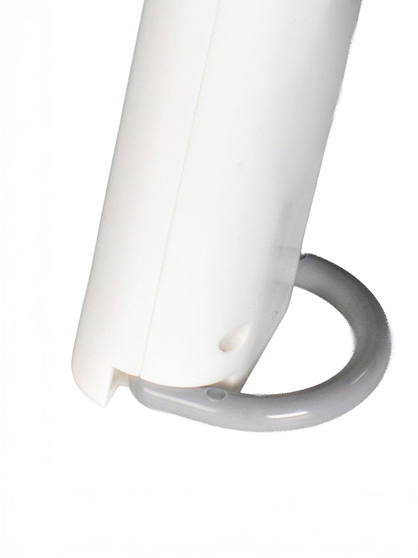 Image 2 of 4 of JML Chillmax Chillmate