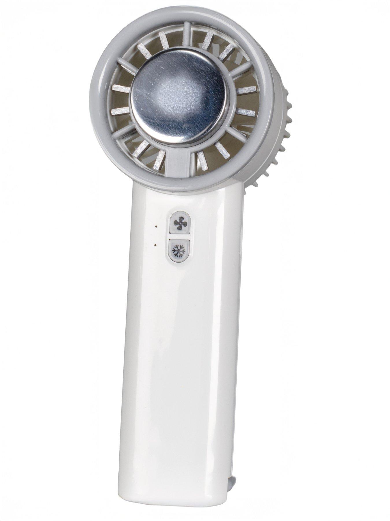 Image 3 of 4 of JML Chillmax Chillmate