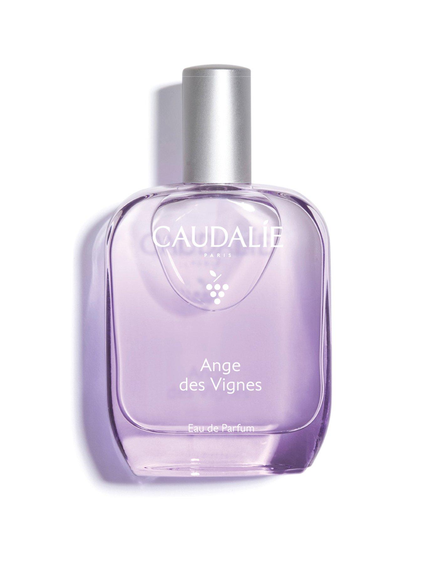 Image 1 of 7 of Caudalie Caudalie Ange des Vignes Eau de Parfum 50 ml