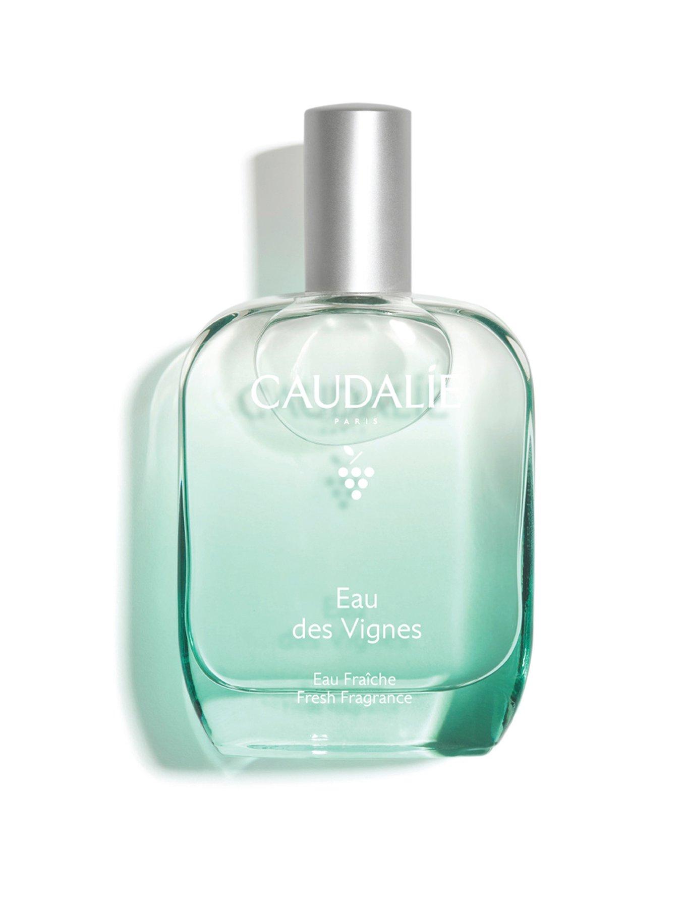 Caudalie Eau des Vignes Fresh Fragrance 50 ml