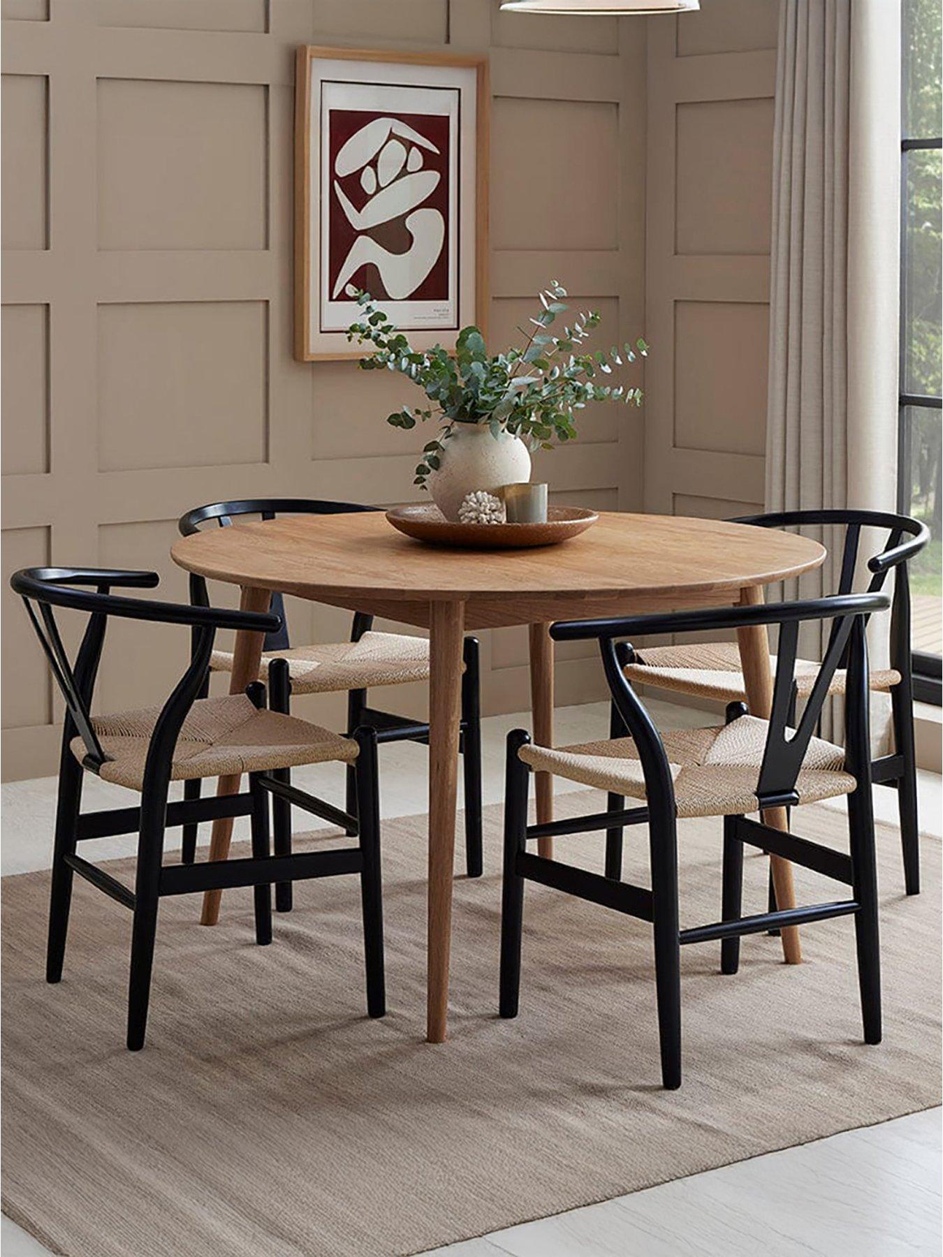 dusk-heidi-solid-oak-4-6-seater-round-dining-table-natural