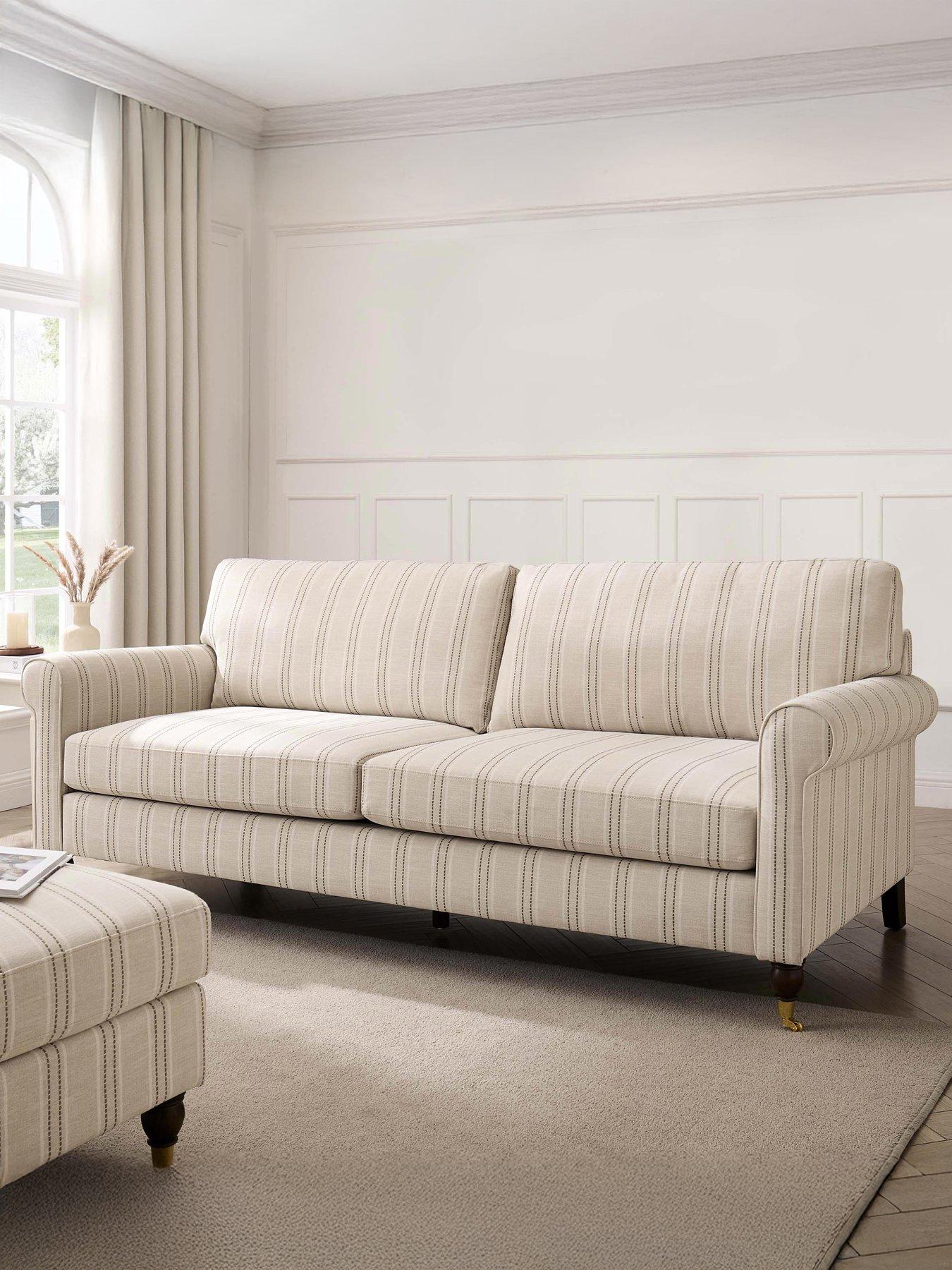 dusk-sicily-3-seater-sofa-stripe