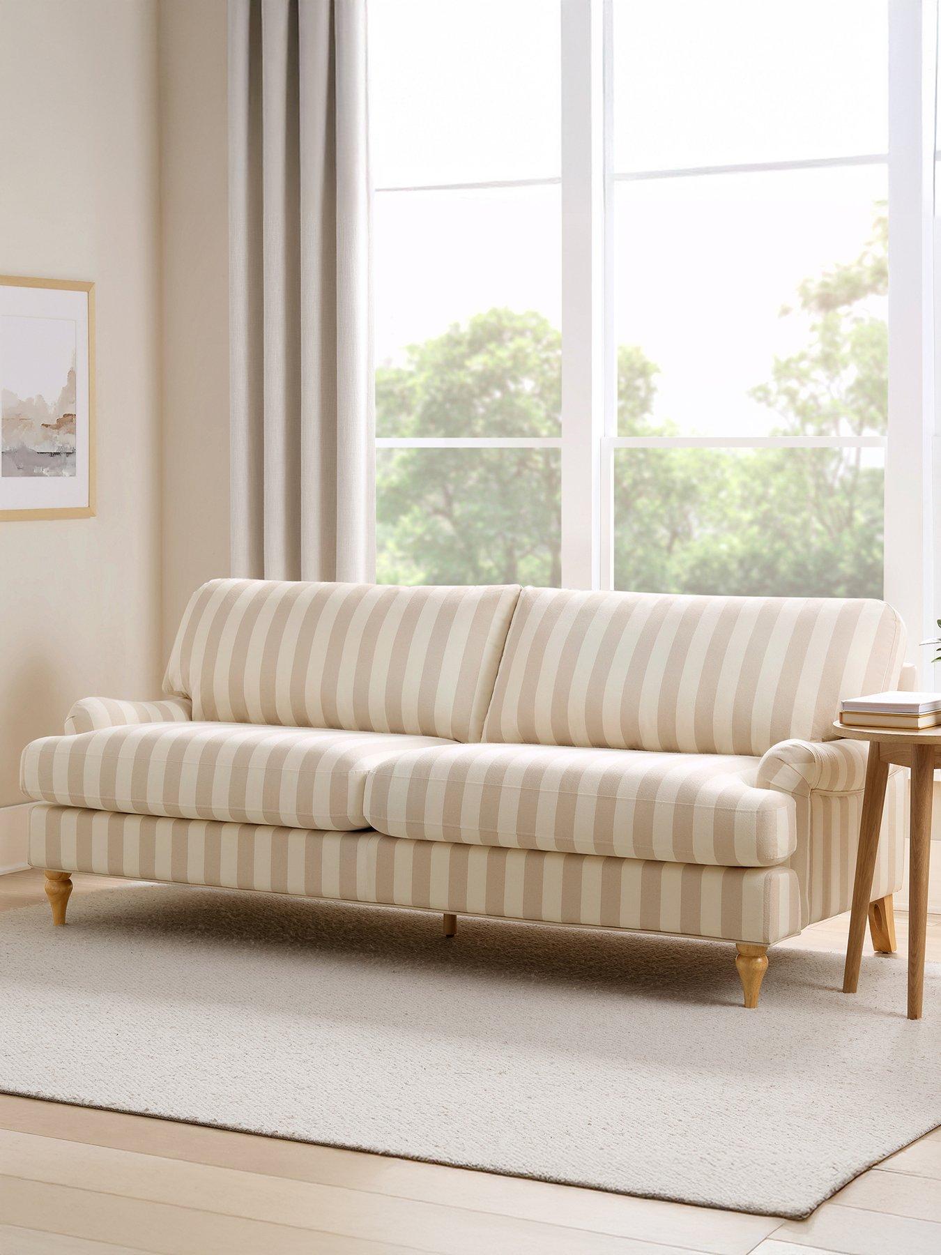 dusk-hampshire-3-seater-sofa-natural-stripe