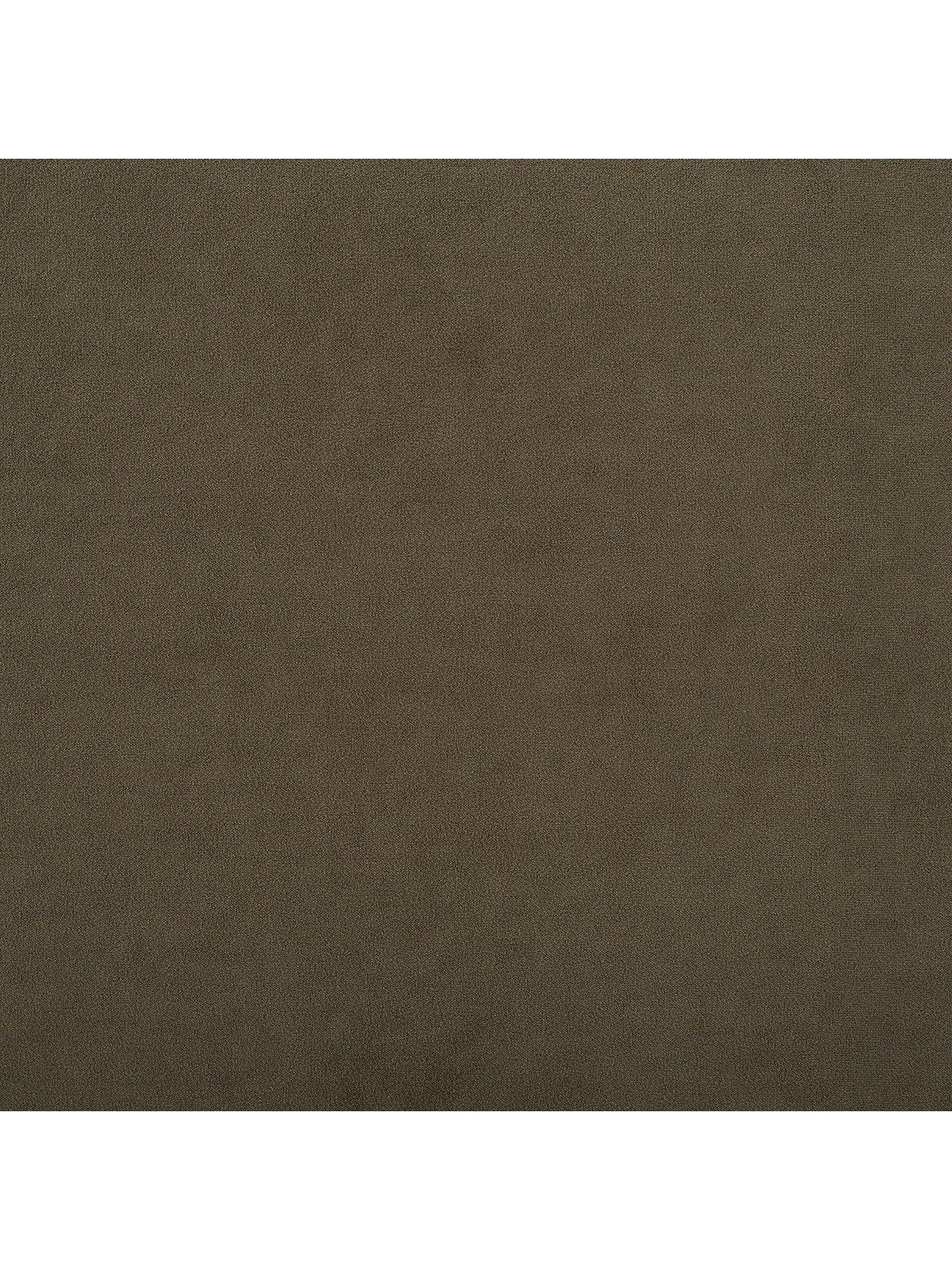 Image 7 of 7 of Dusk Hebden 2 Seater Sofa - Olive Green