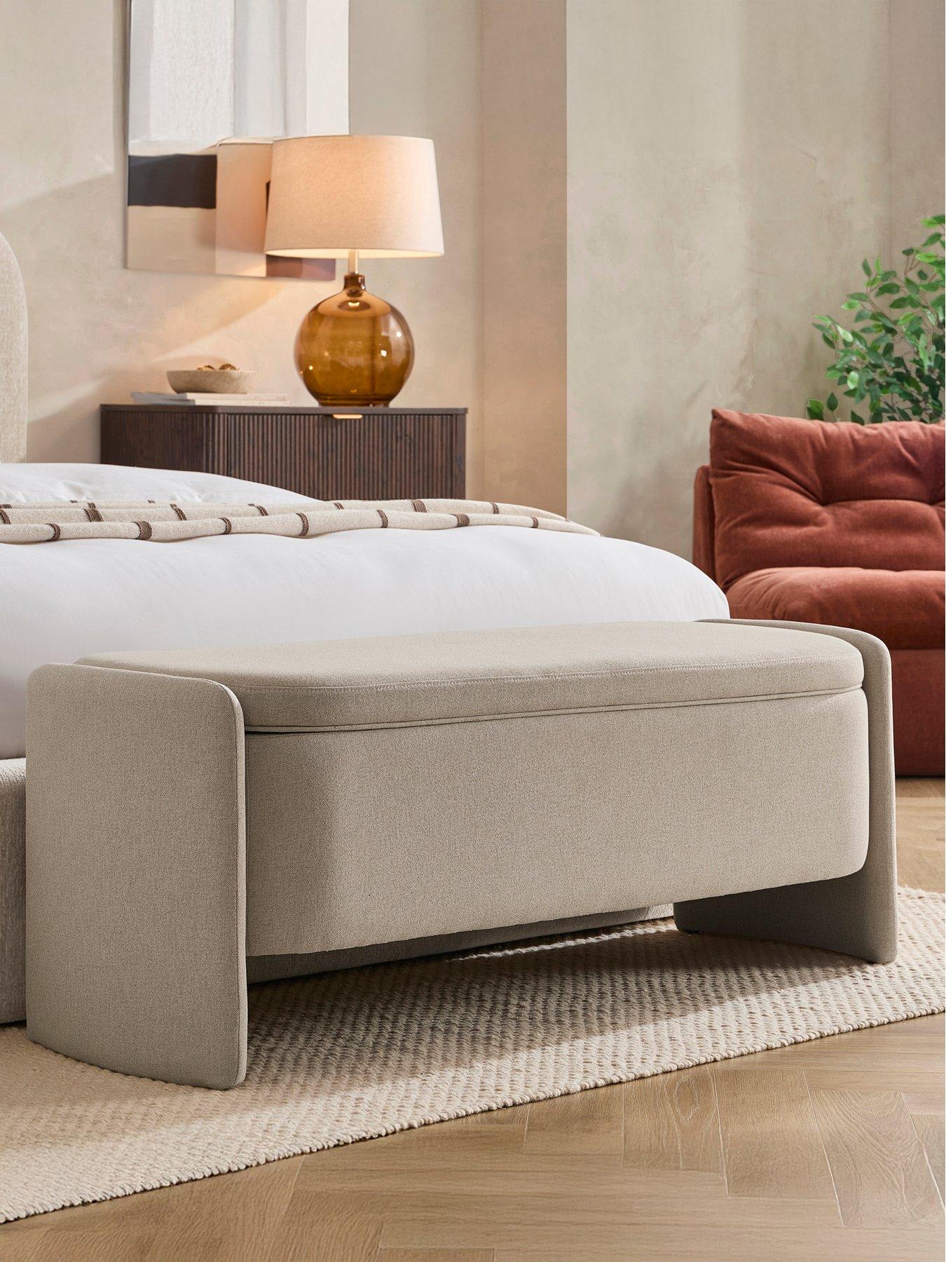 dusk-didsbury-curved-ottoman-storage-bench-oatmeal