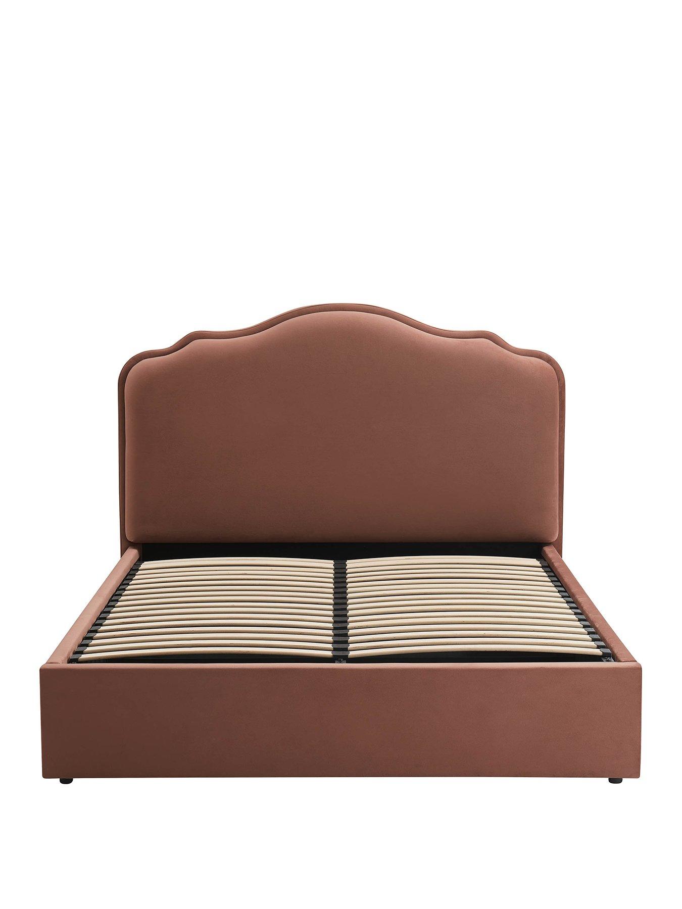 stillFront image of dusk-wiltshire-mauve-ottoman-storage-bed