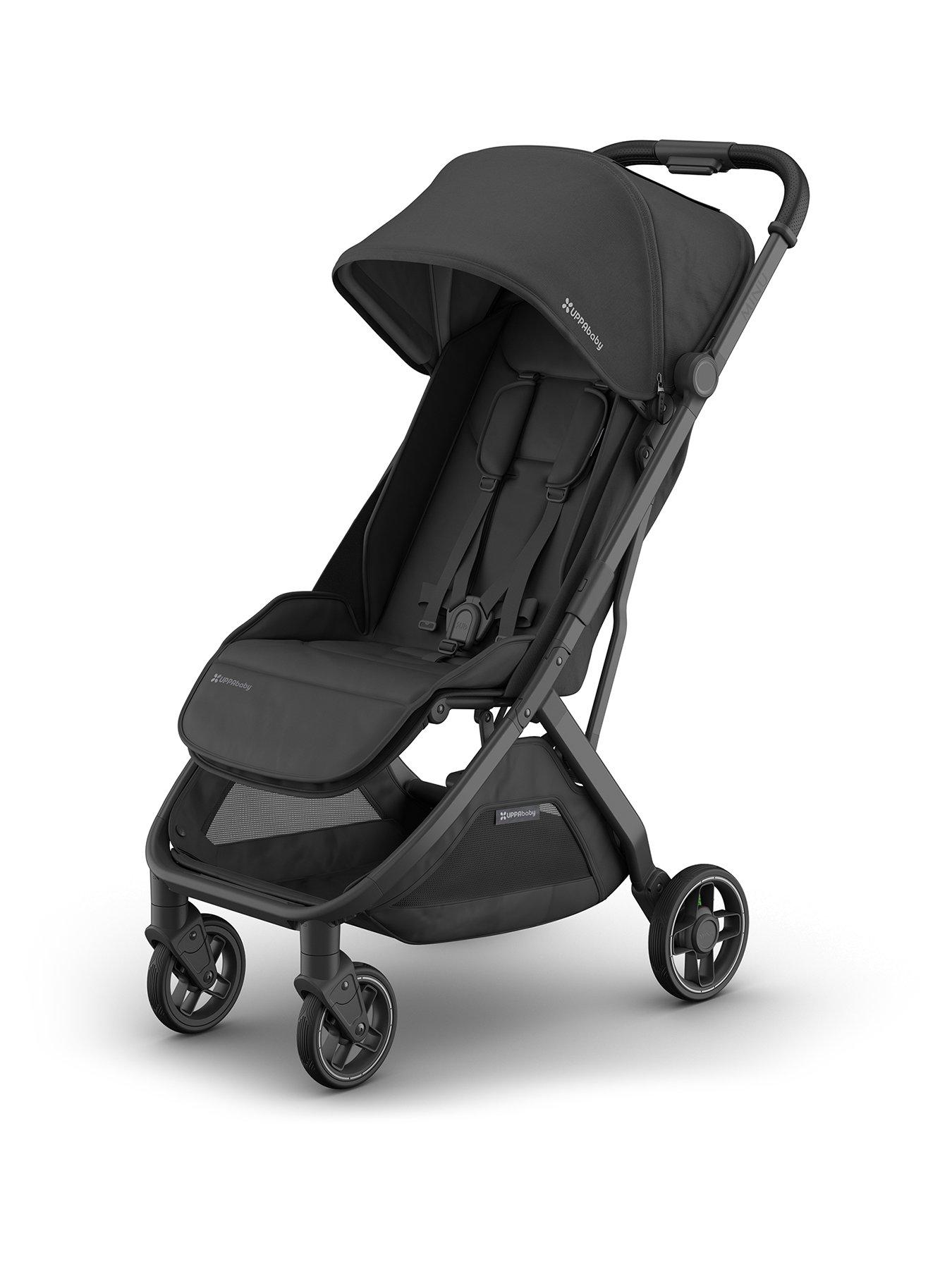 uppababy-minu-v3-stroller-jake