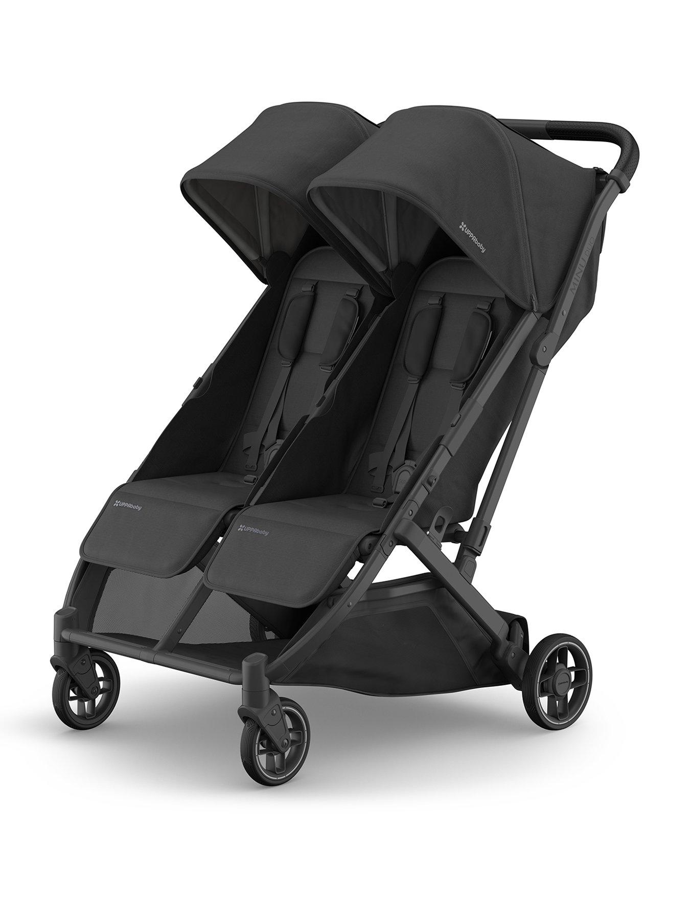 uppababy-minu-duo-stroller-jake