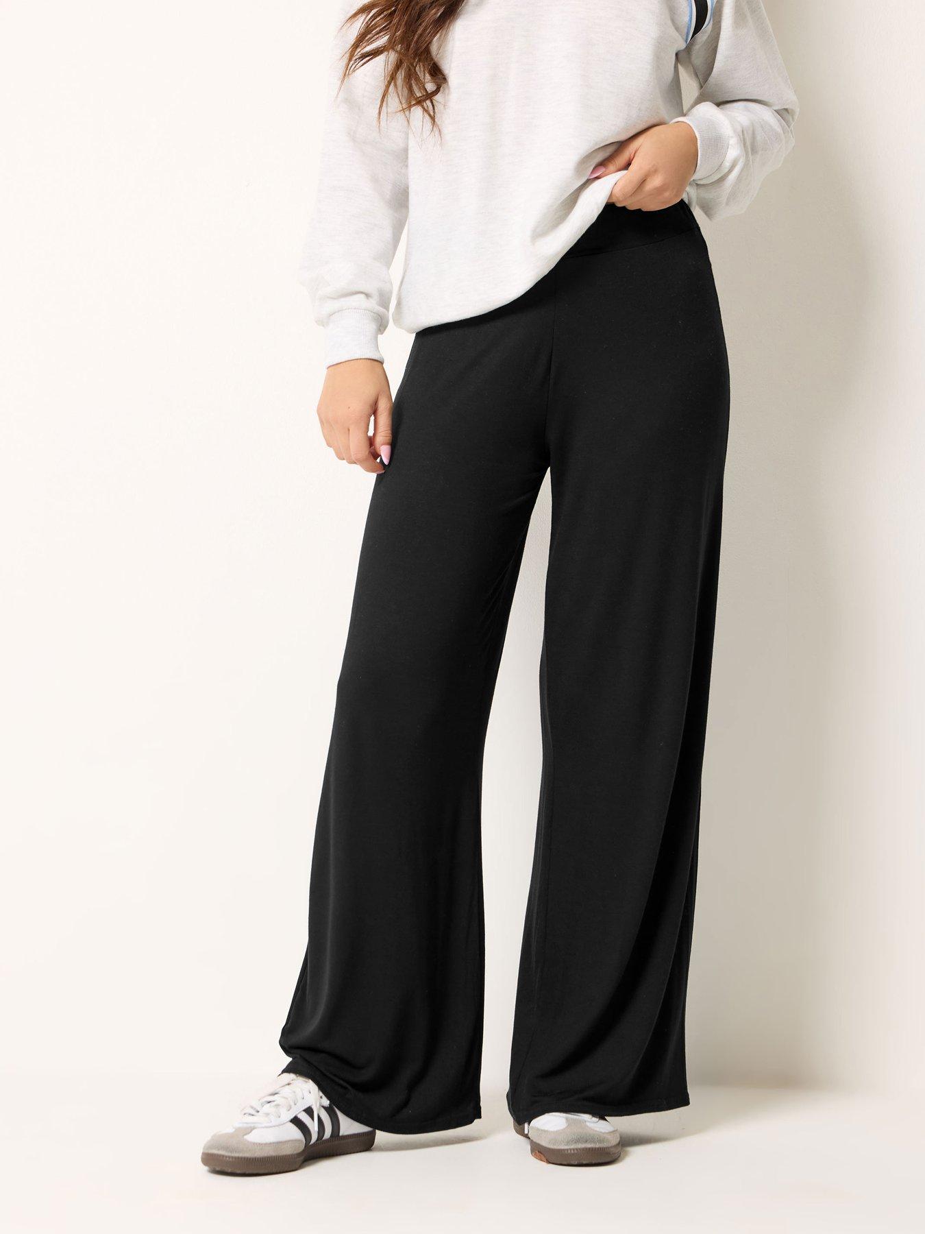 front image of pixiegirl-petite-layered-wrap-maxi-skirt