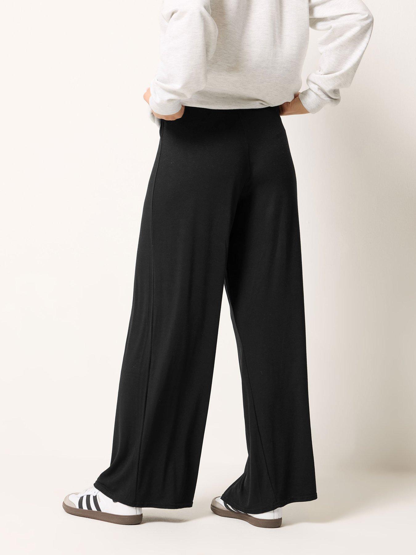 stillFront image of pixiegirl-petite-layered-wrap-maxi-skirt