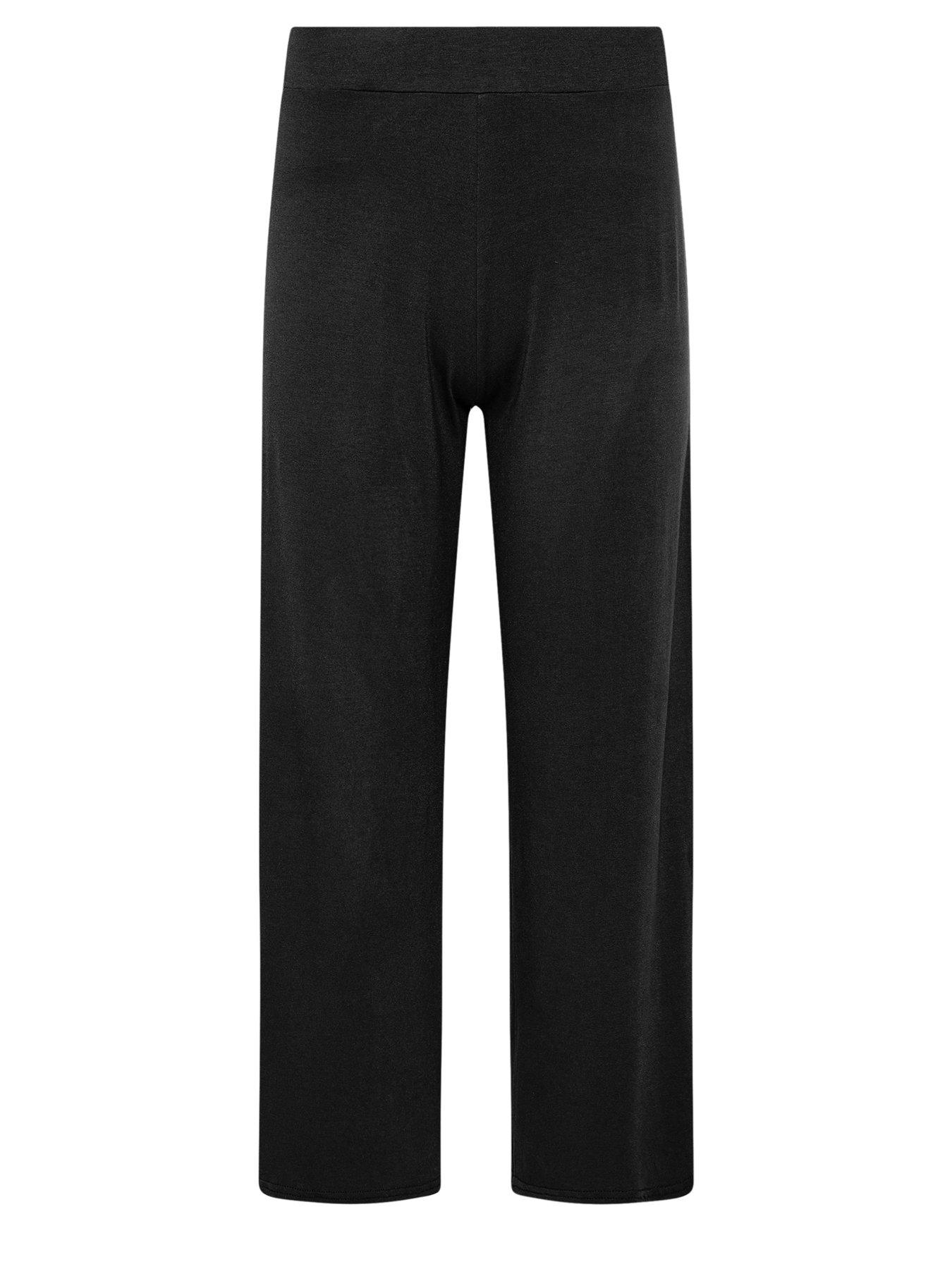  image of pixiegirl-petite-layered-wrap-maxi-skirt