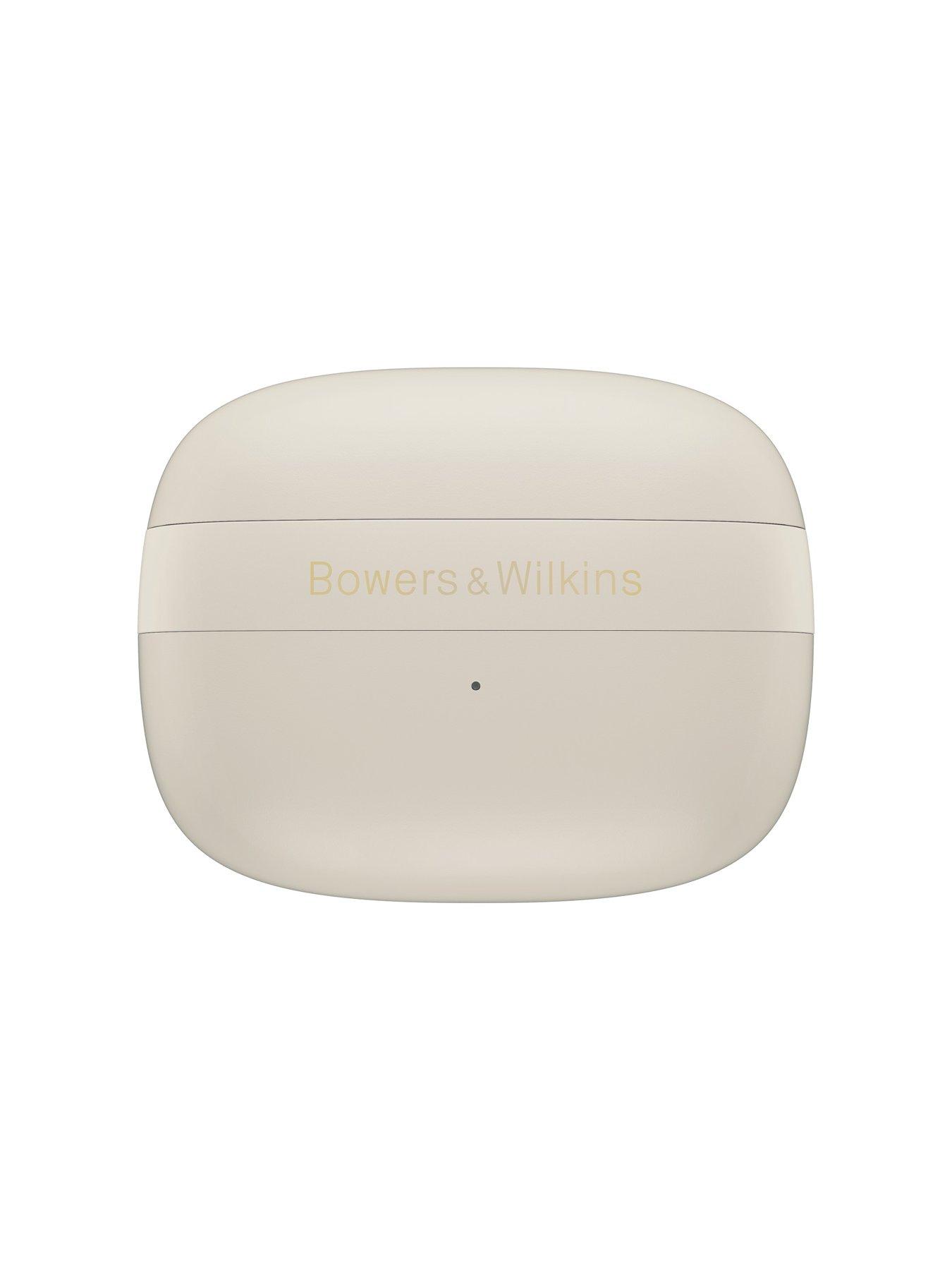 stillFront image of bowers-wilkins-pi8-true-wireless-headphones