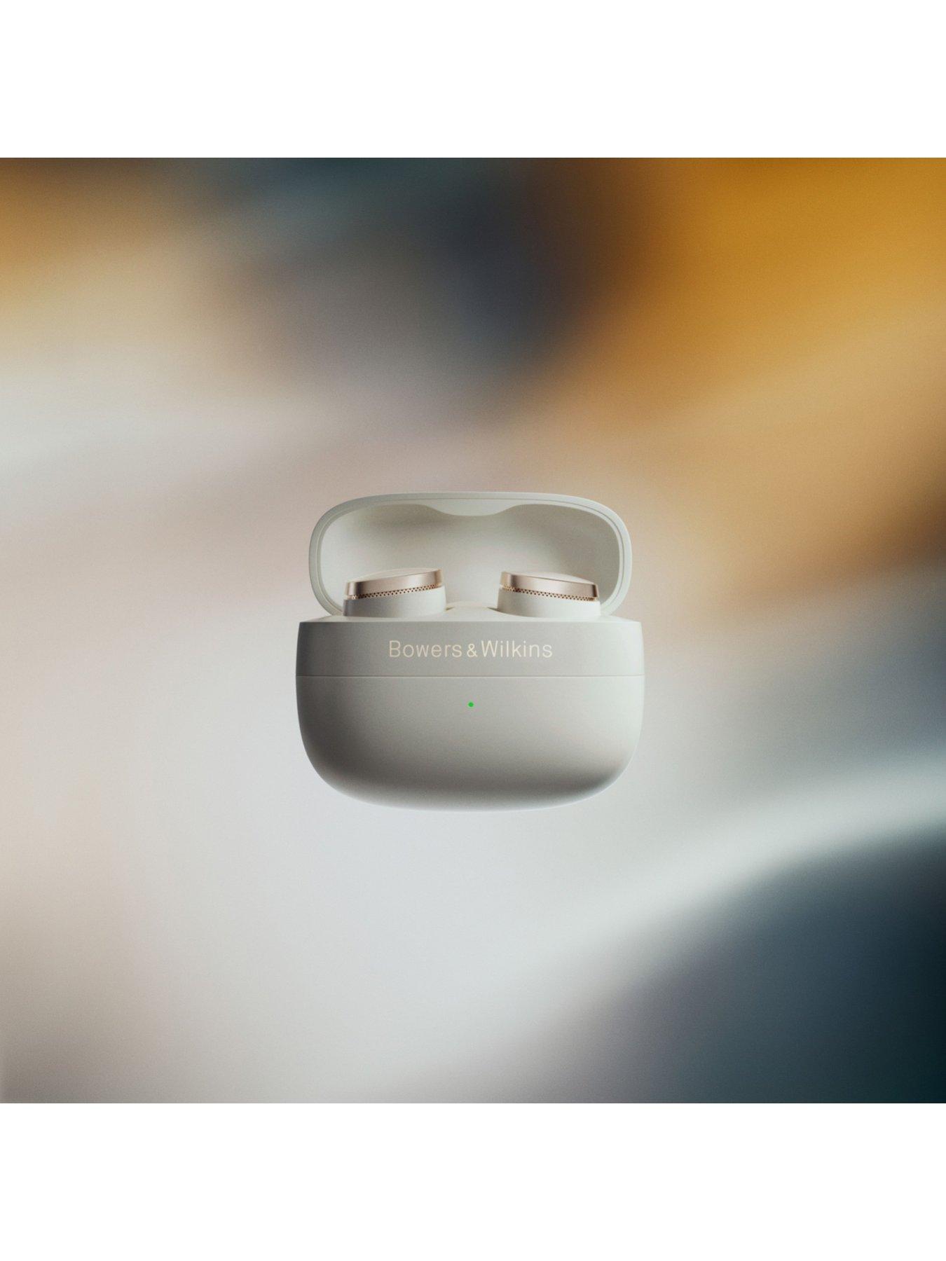  image of bowers-wilkins-pi8-true-wireless-headphones