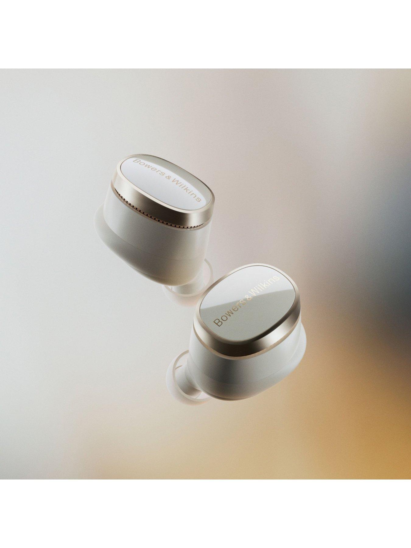  image of bowers-wilkins-pi8-true-wireless-headphones