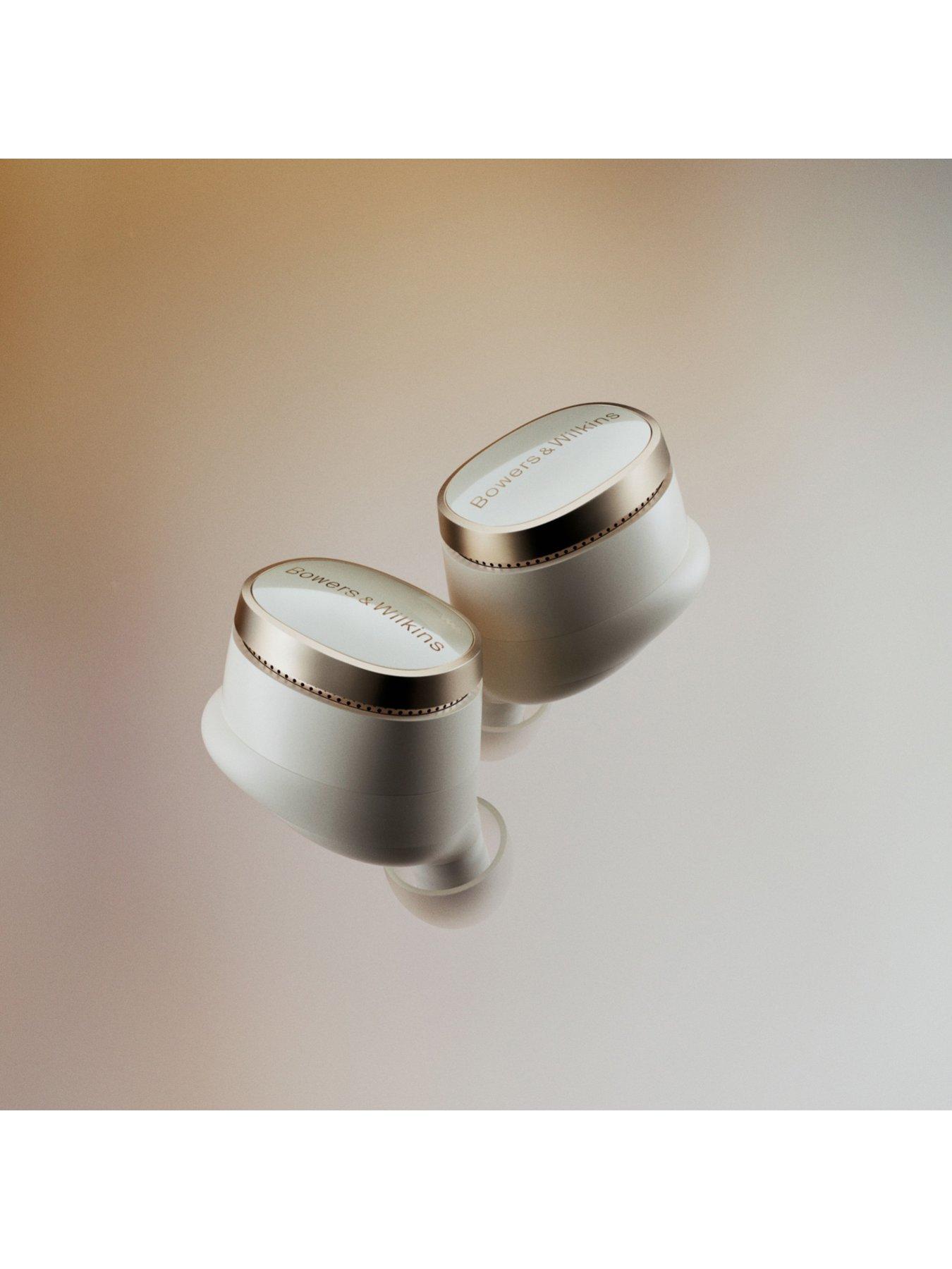  image of bowers-wilkins-pi8-true-wireless-headphones