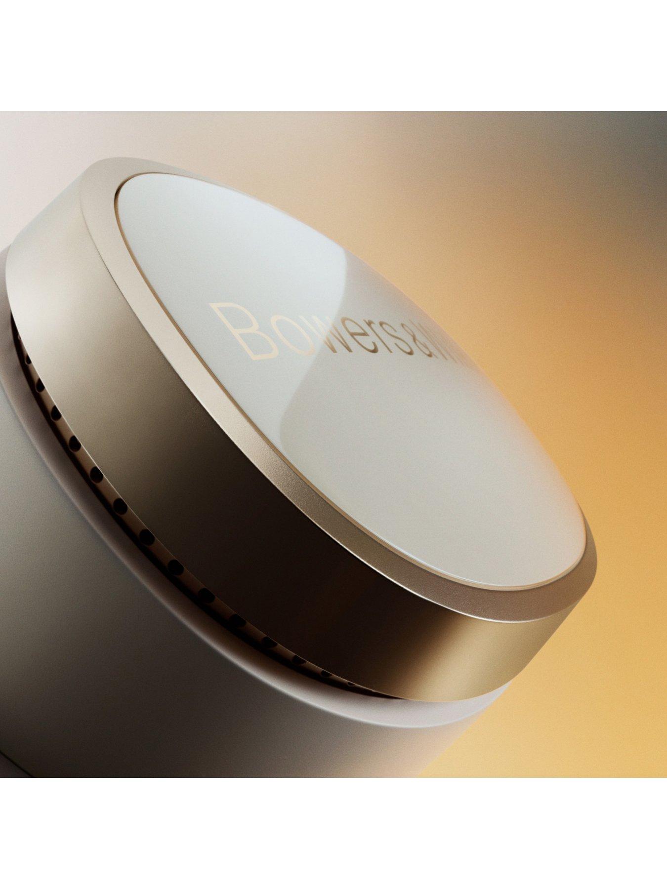  image of bowers-wilkins-pi8-true-wireless-headphones