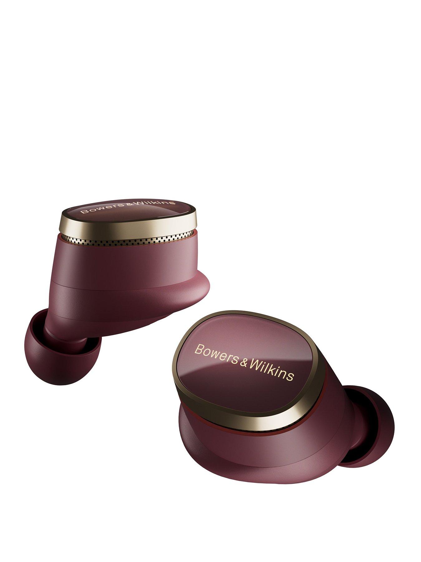  image of bowers-wilkins-pi8-true-wireless-headphones