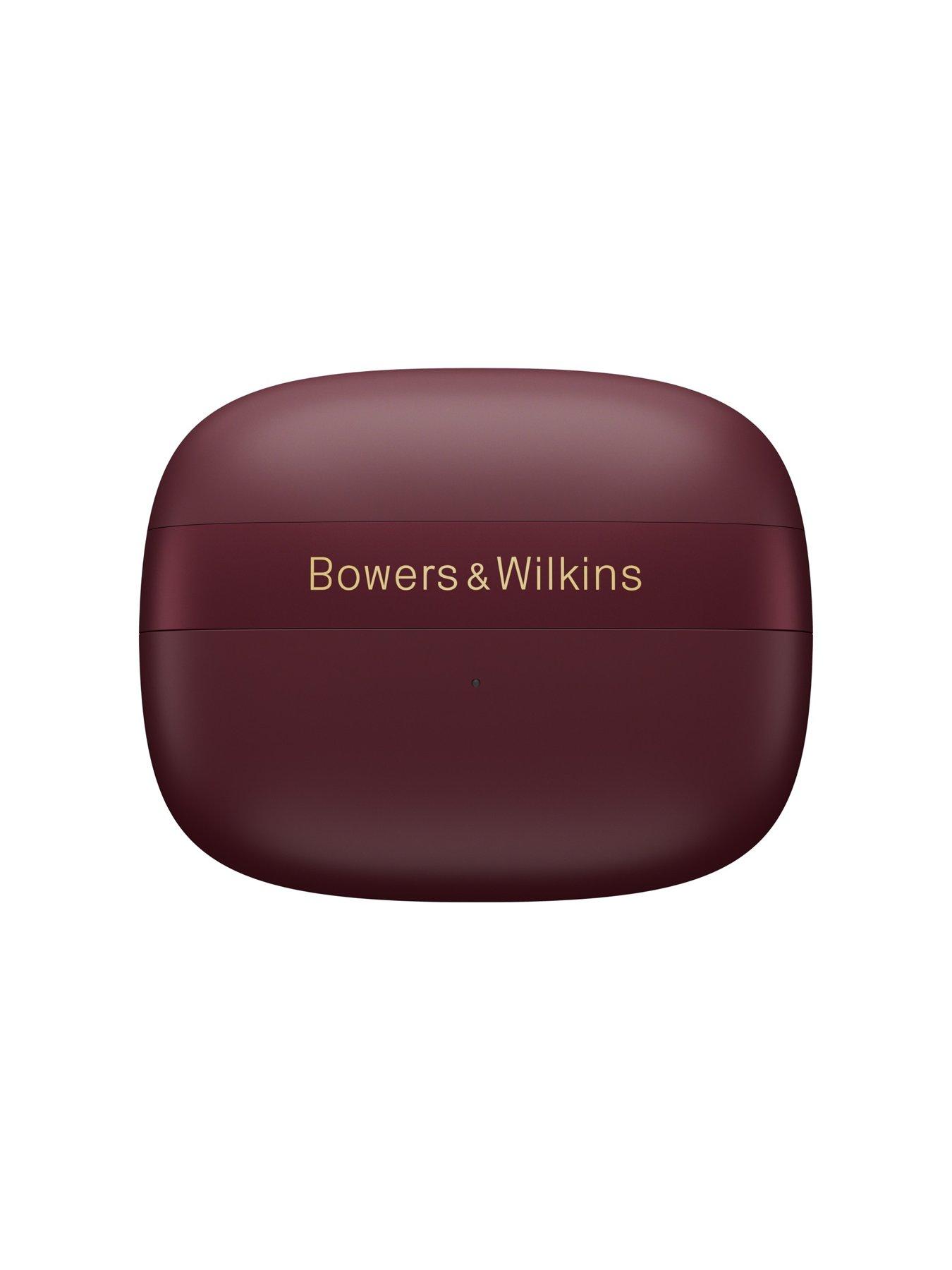 stillFront image of bowers-wilkins-pi8-true-wireless-headphones
