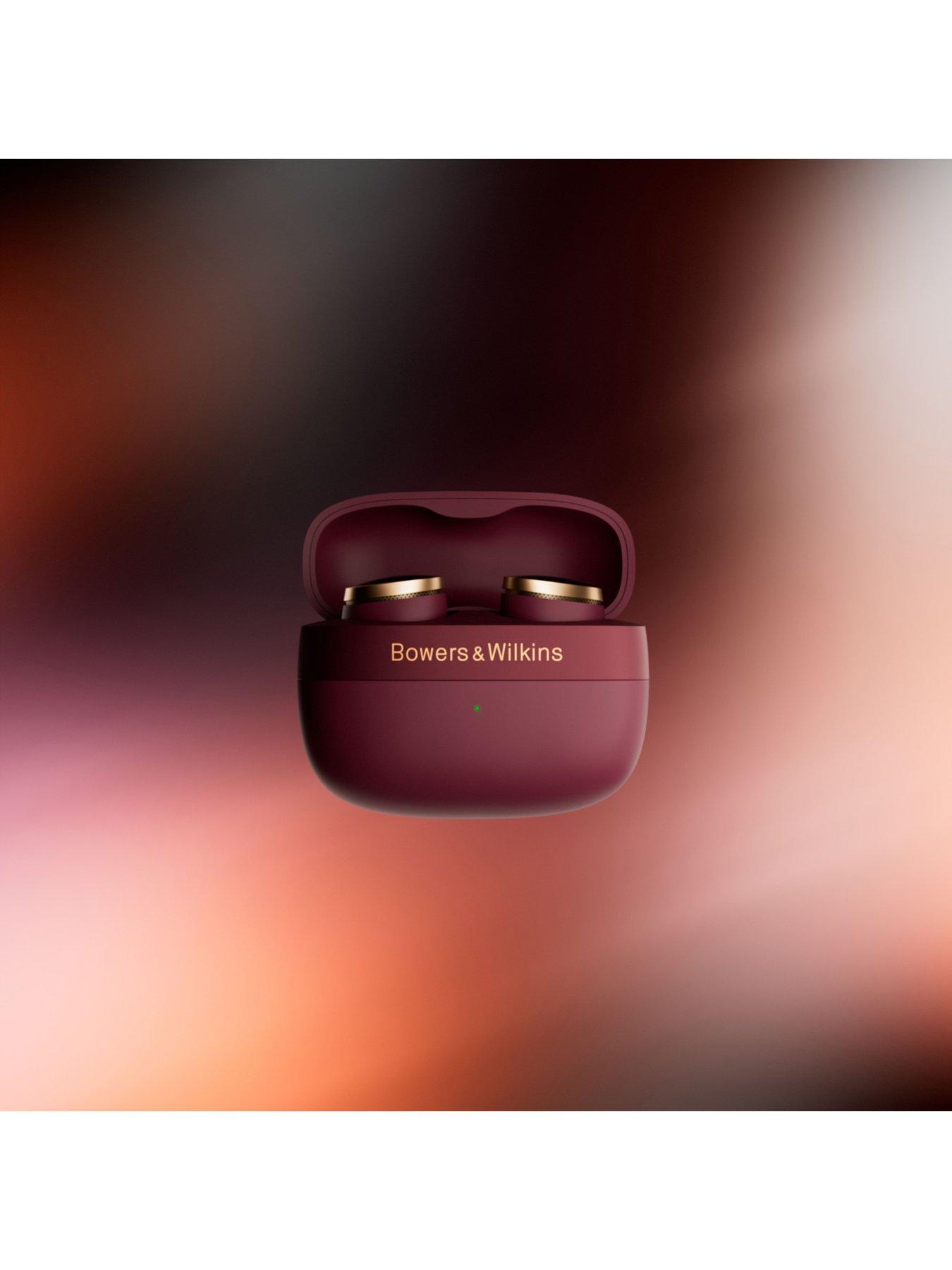  image of bowers-wilkins-pi8-true-wireless-headphones