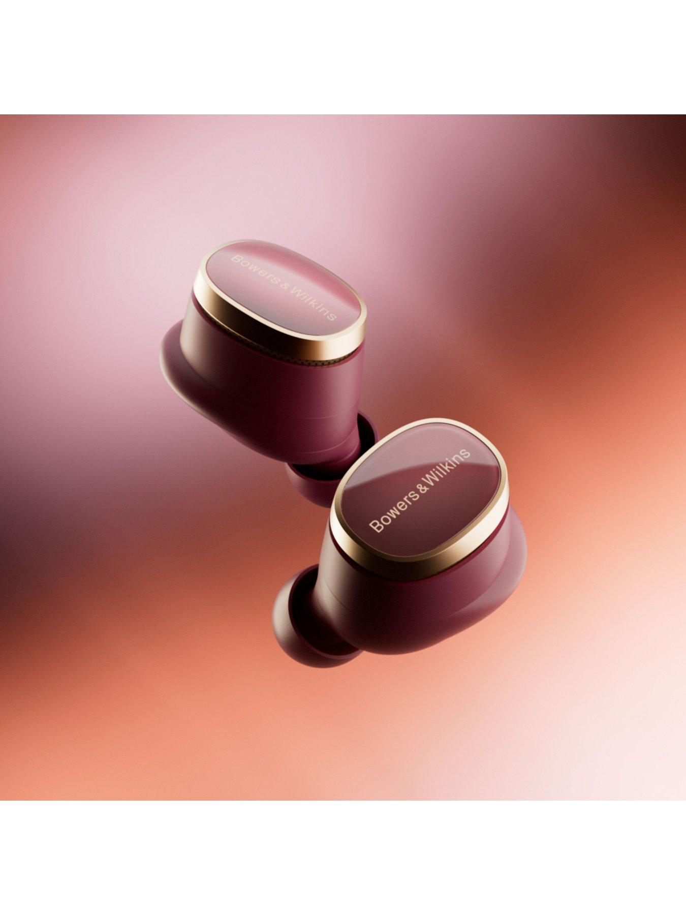  image of bowers-wilkins-pi8-true-wireless-headphones