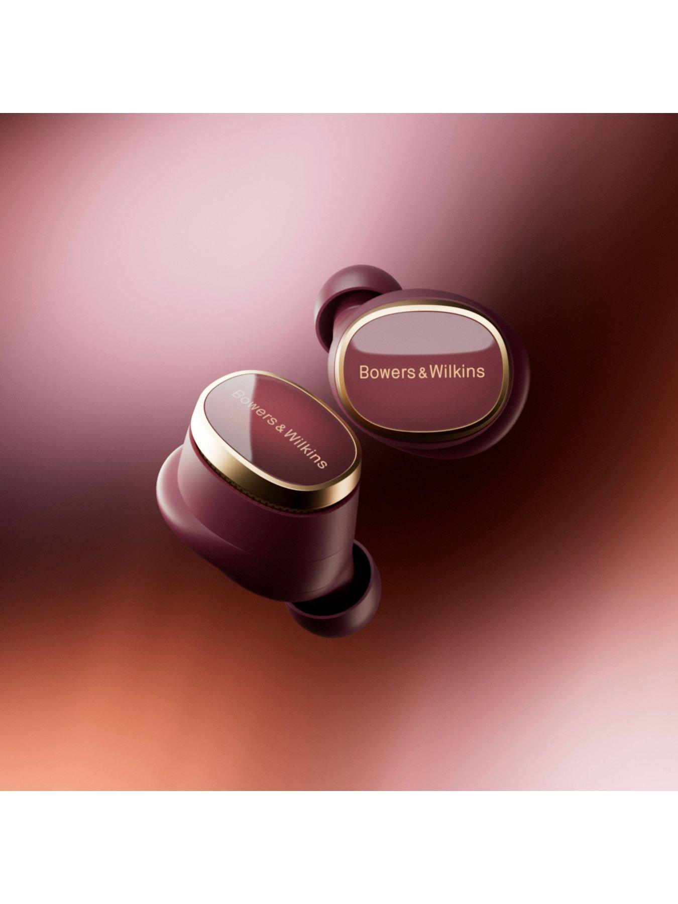  image of bowers-wilkins-pi8-true-wireless-headphones