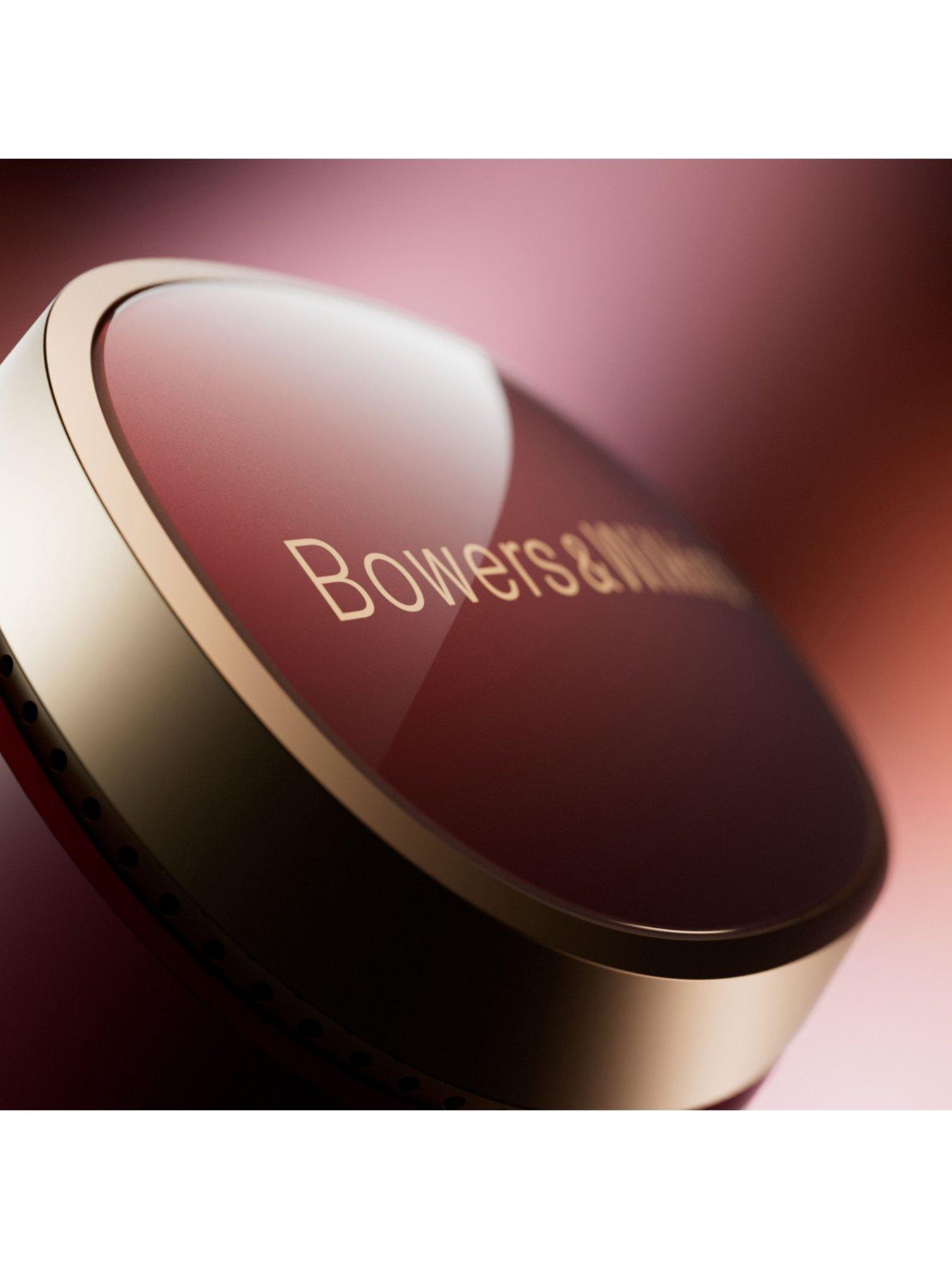  image of bowers-wilkins-pi8-true-wireless-headphones