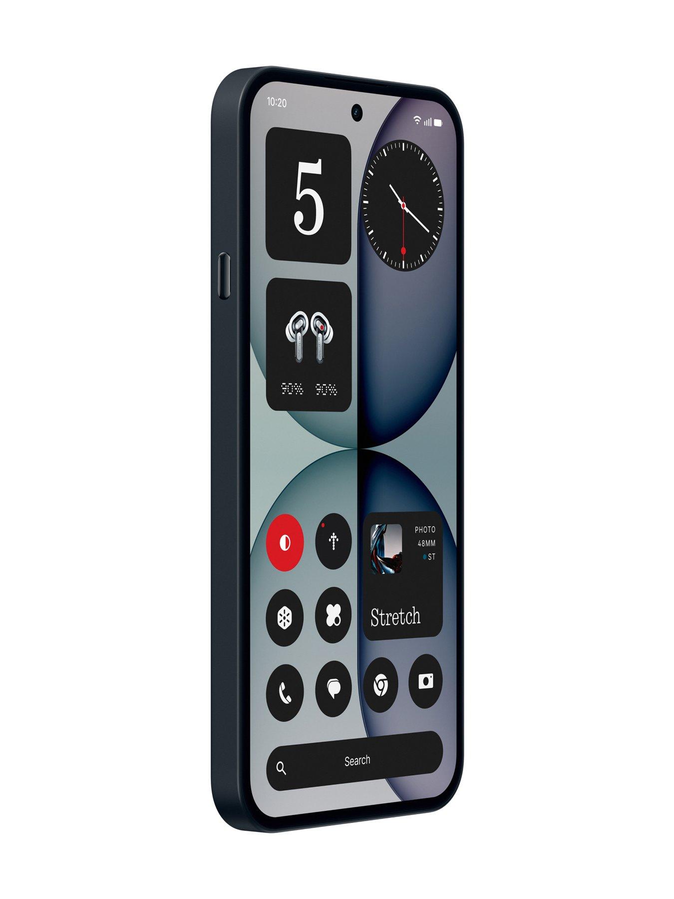  image of nothing-phone-4a-8128gb